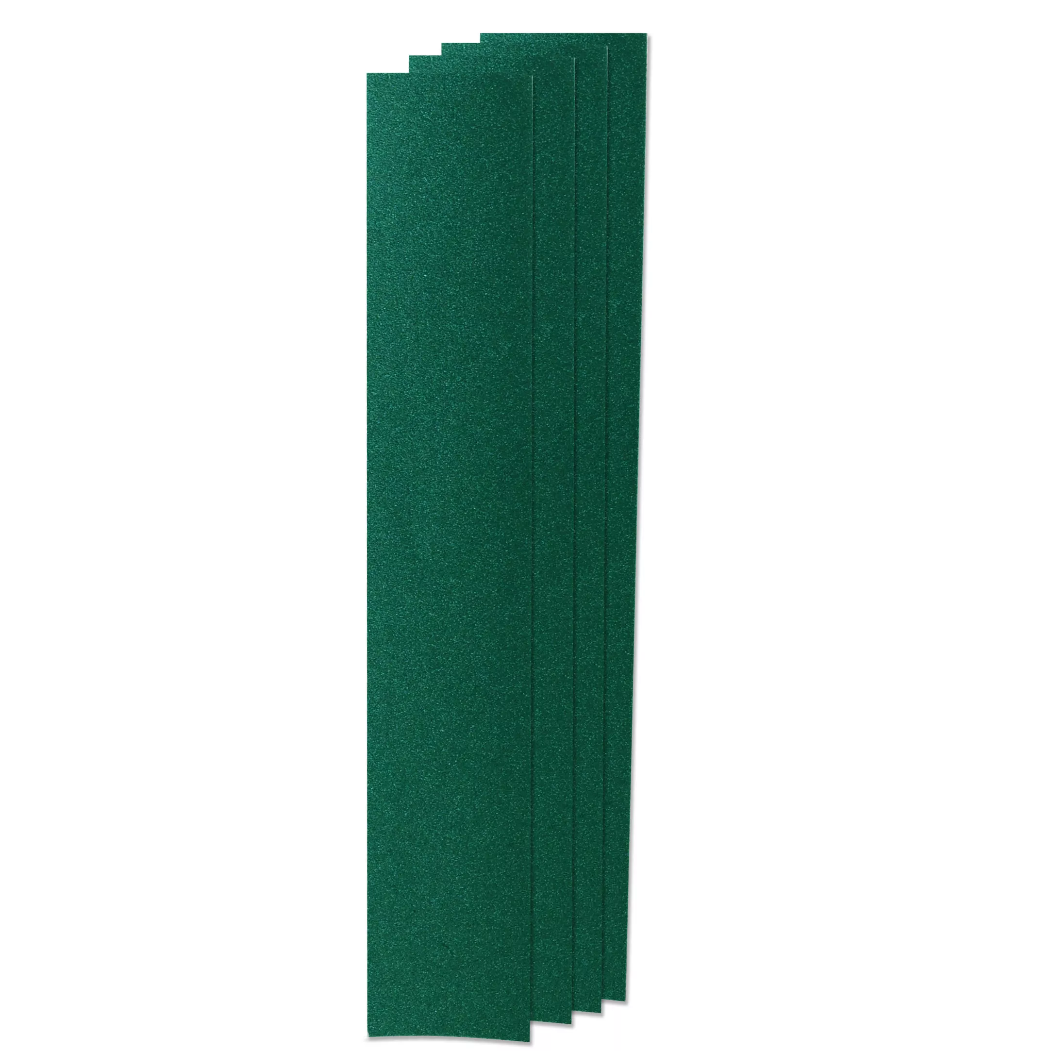 SKU 7000118222 | 3M™ Green Corps™ Hookit™ Sheet