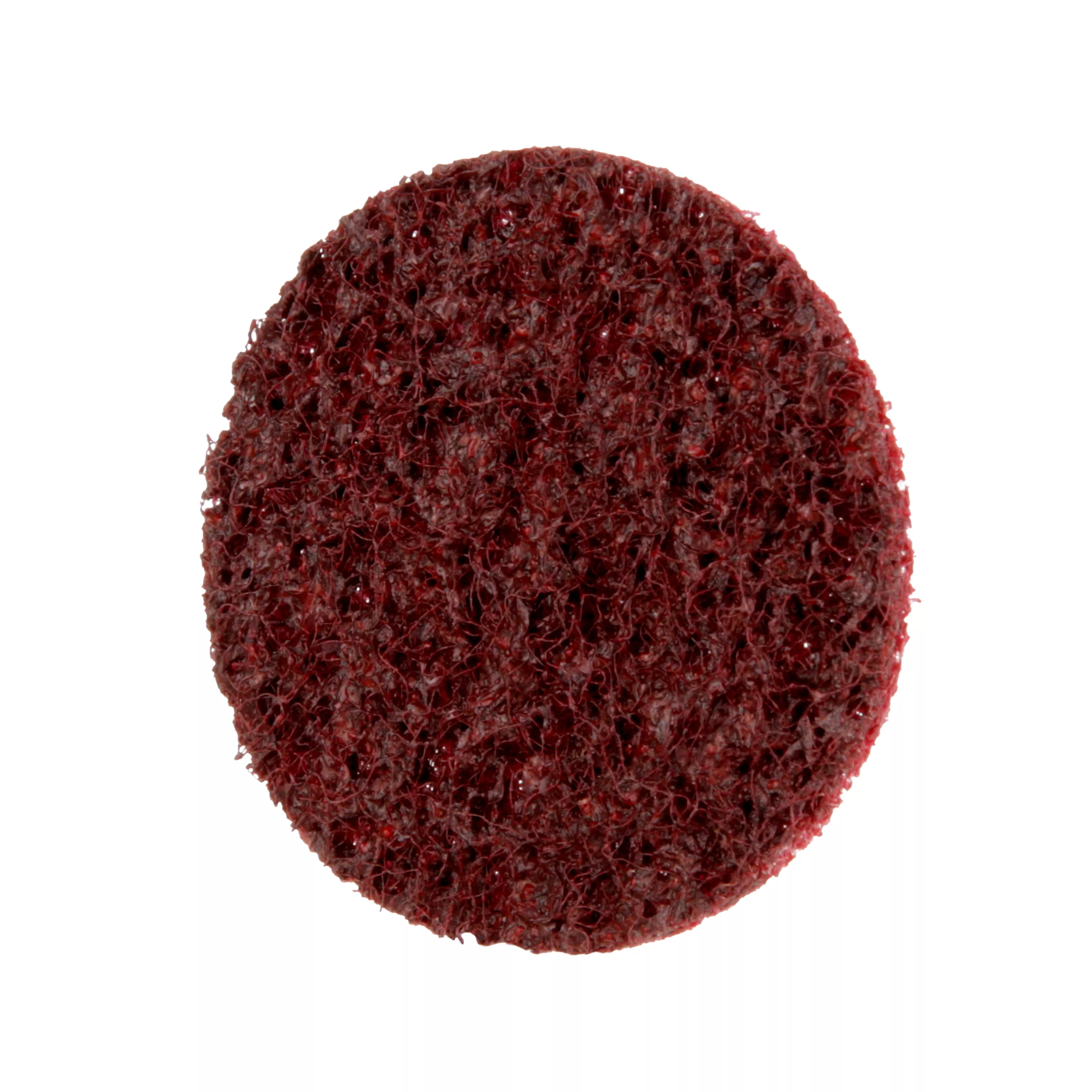 SKU 7000046864 | Standard Abrasives™ Quick Change Surface Conditioning FE Disc