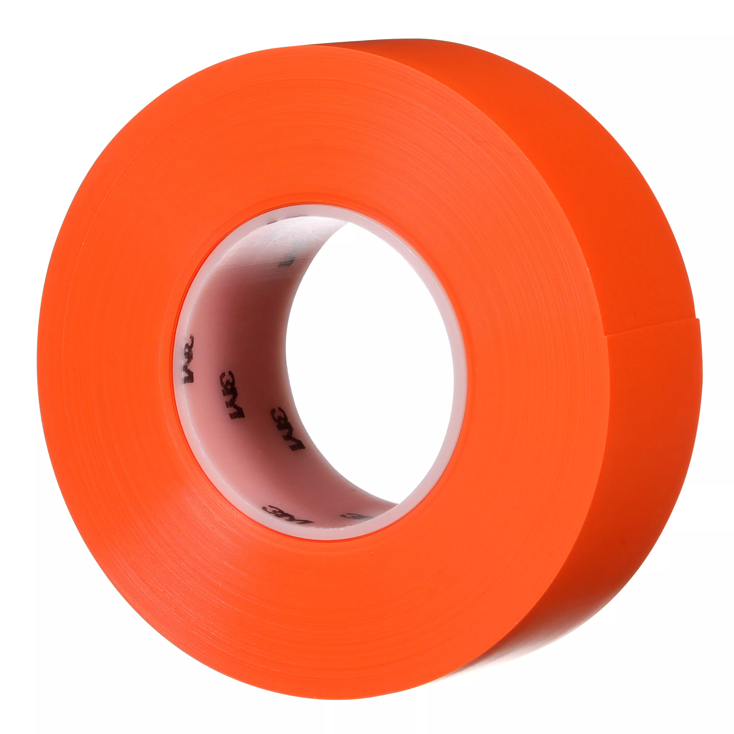 Product Number 971 | 3M™ Durable Floor Marking Tape 971