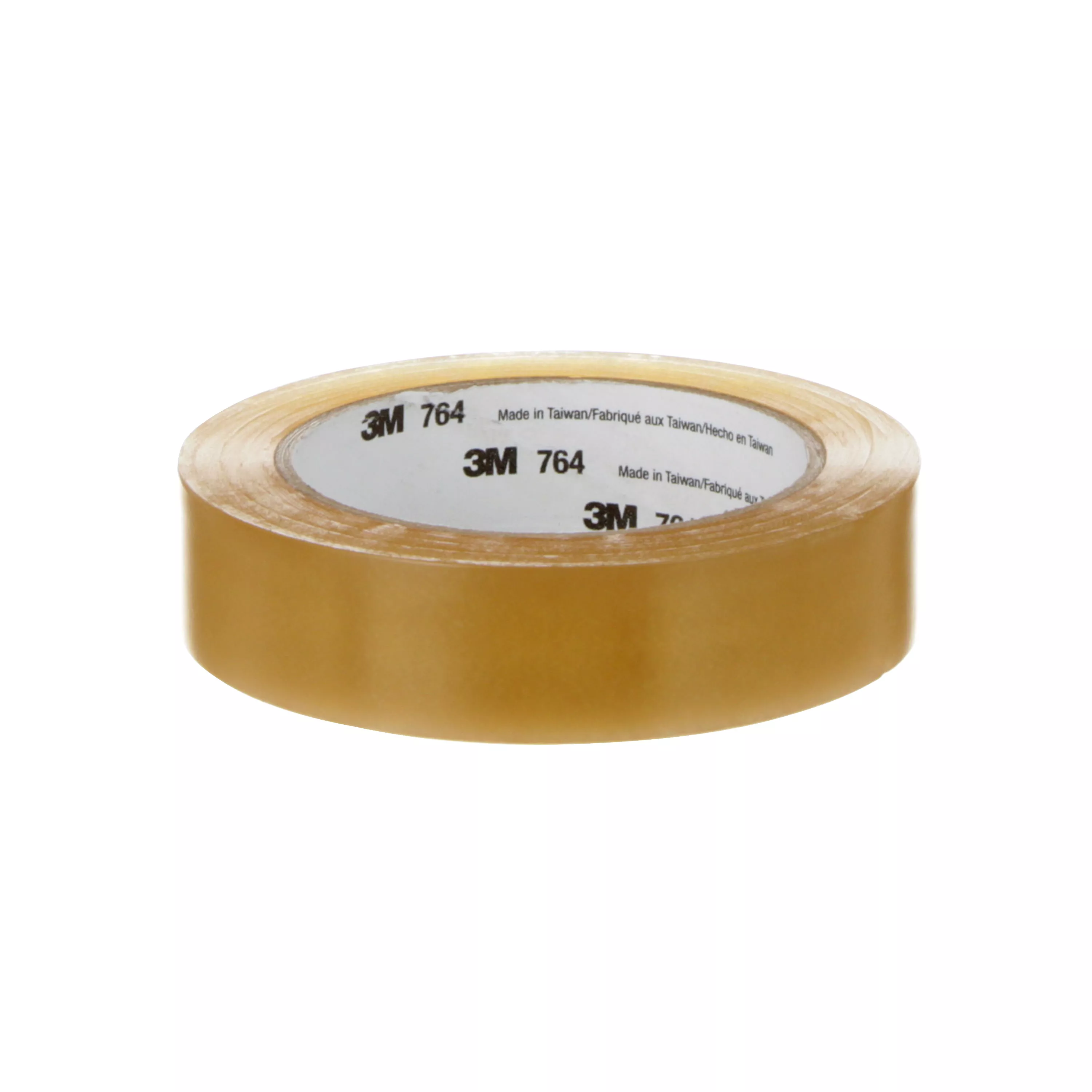 SKU 7000123889 | 3M™ General Purpose Vinyl Tape 764