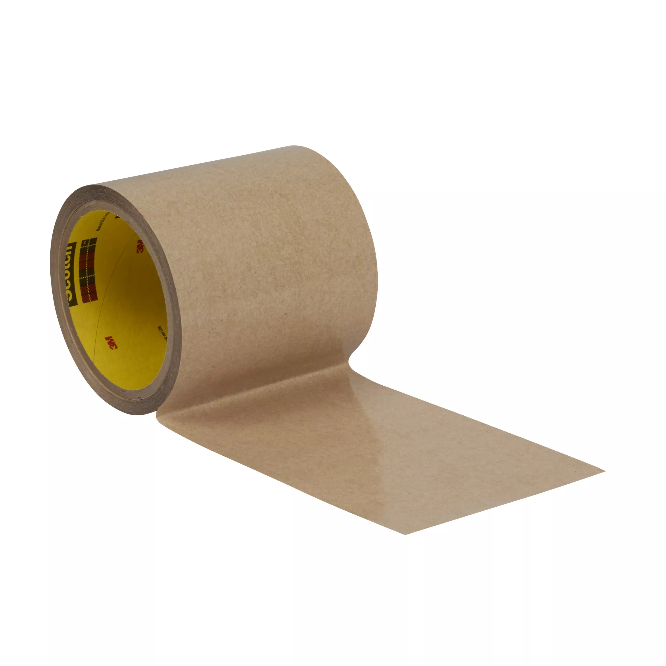 UPC 00051111919866 | 3M™ Adhesive Transfer Tape 9627