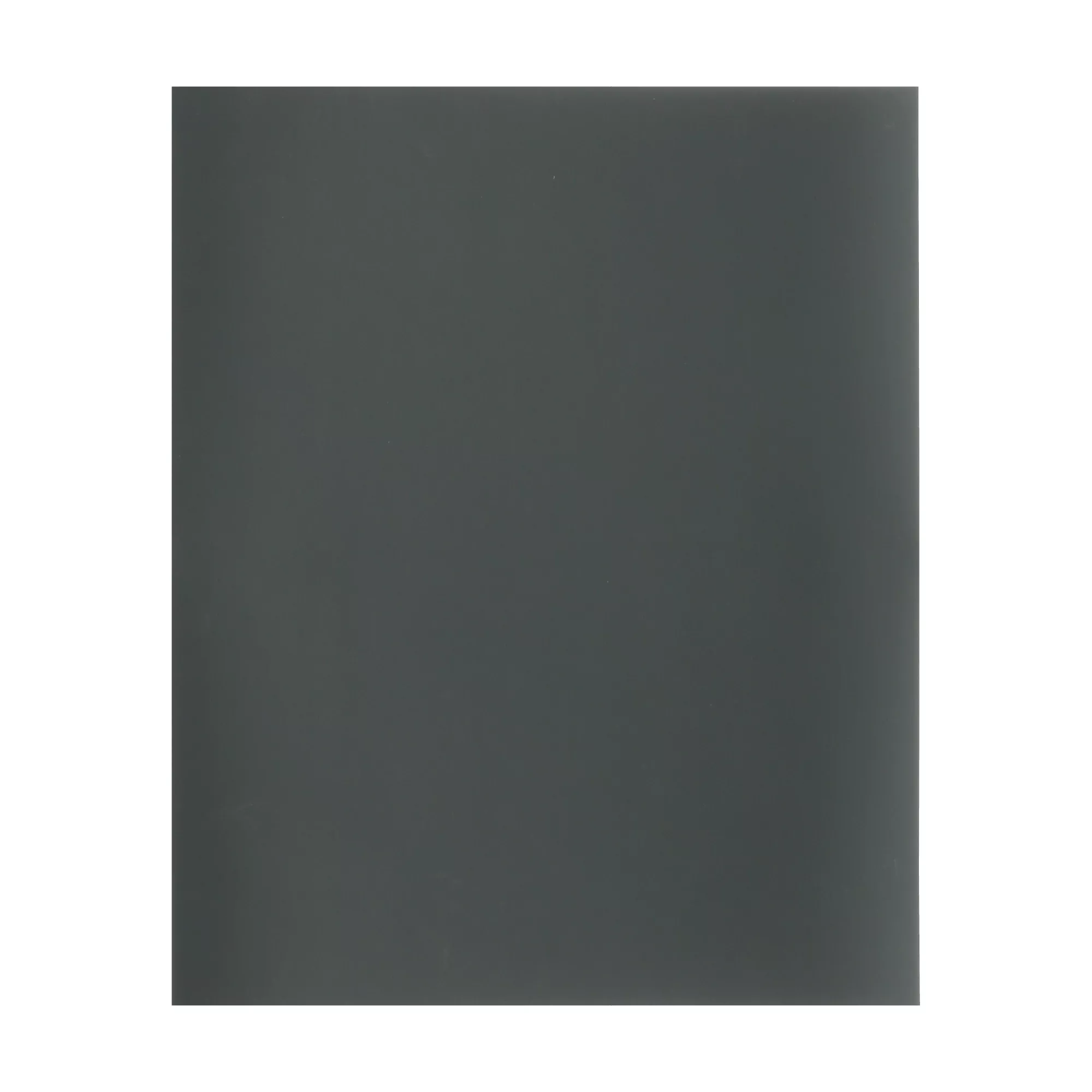 SKU 7100003726 | 3M™ Wetordry™ Abrasive Sheet