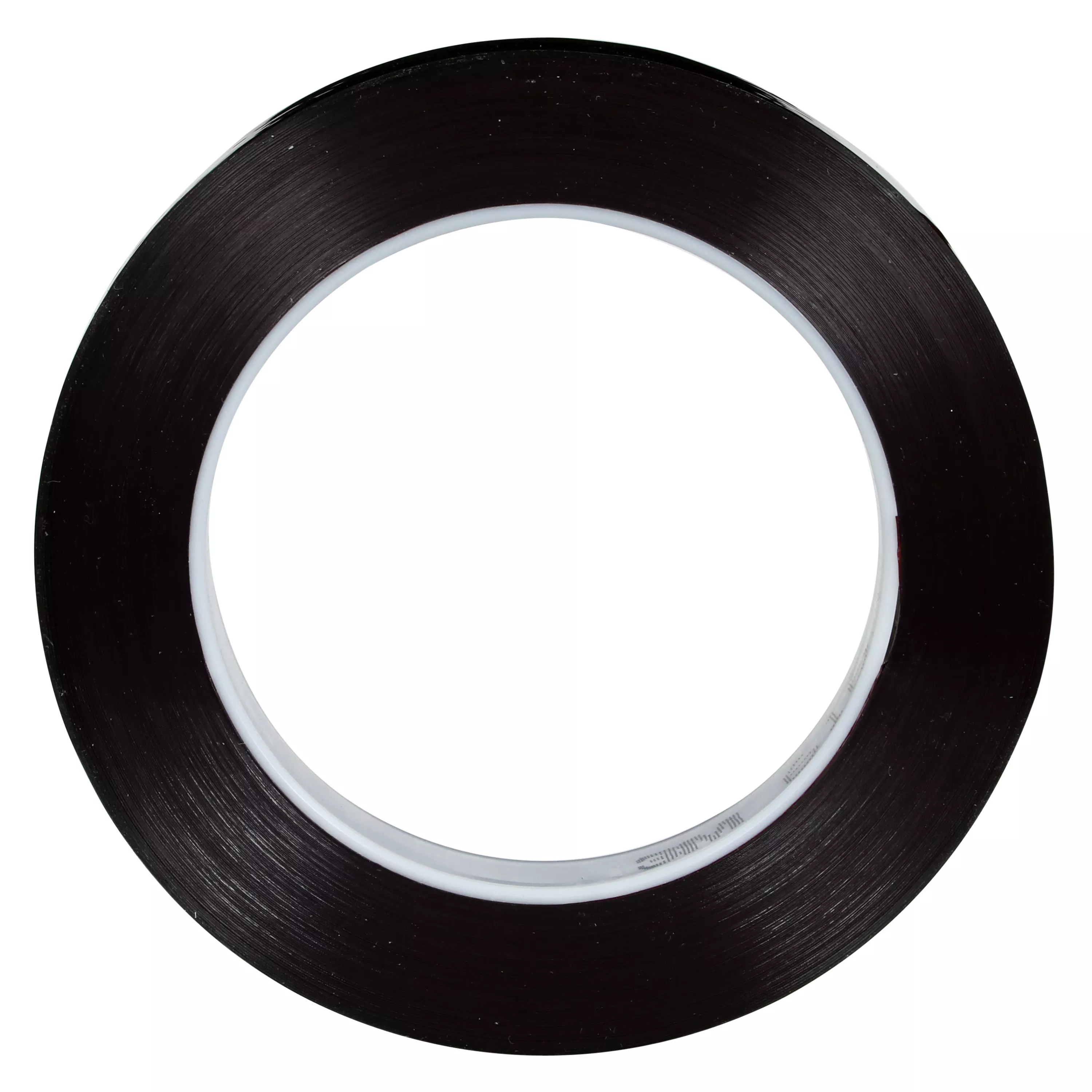 SKU 7000050036 | 3M™ Lithographers Tape 616