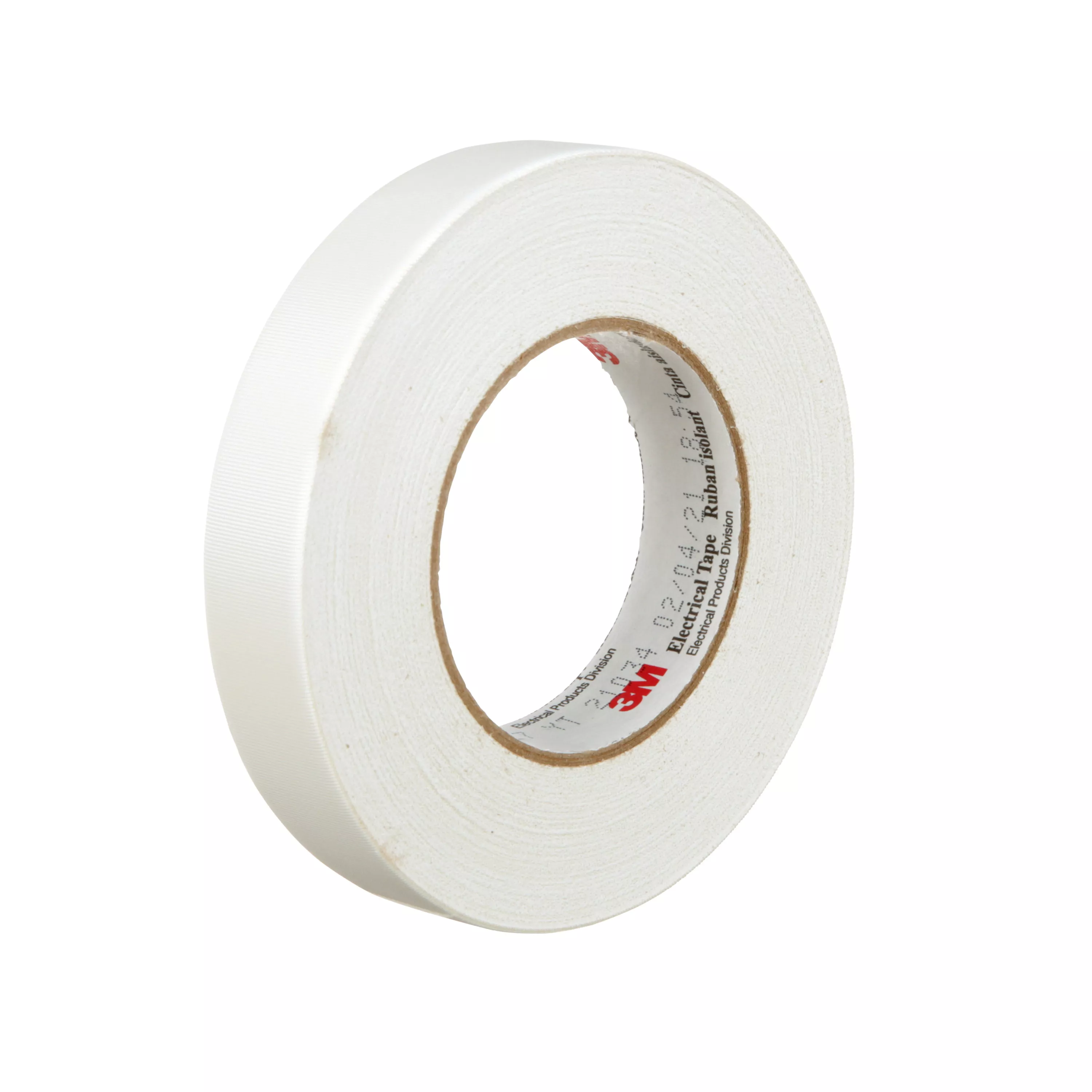 SKU 7000132136 | 3M™ Glass Cloth Electrical Tape 27