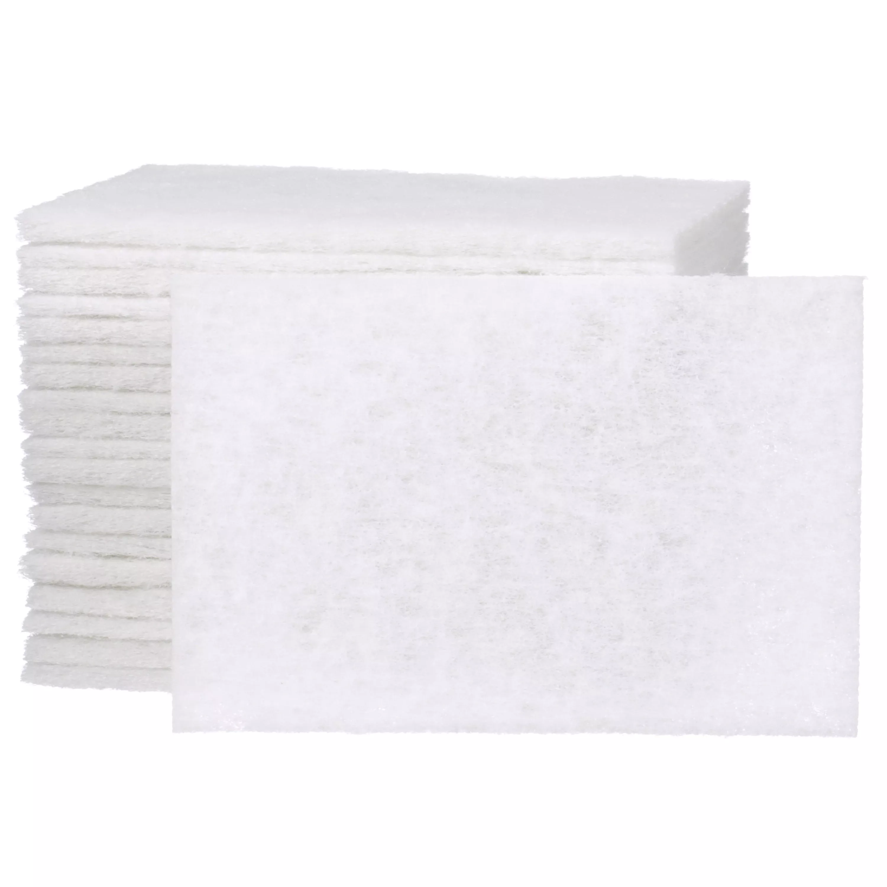 SKU 7010294912 | Light Duty Cleansing Pad 7445