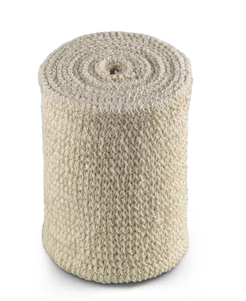 SKU 7010370664 | ACE™ Self-Adhering Elastic Bandage 207460