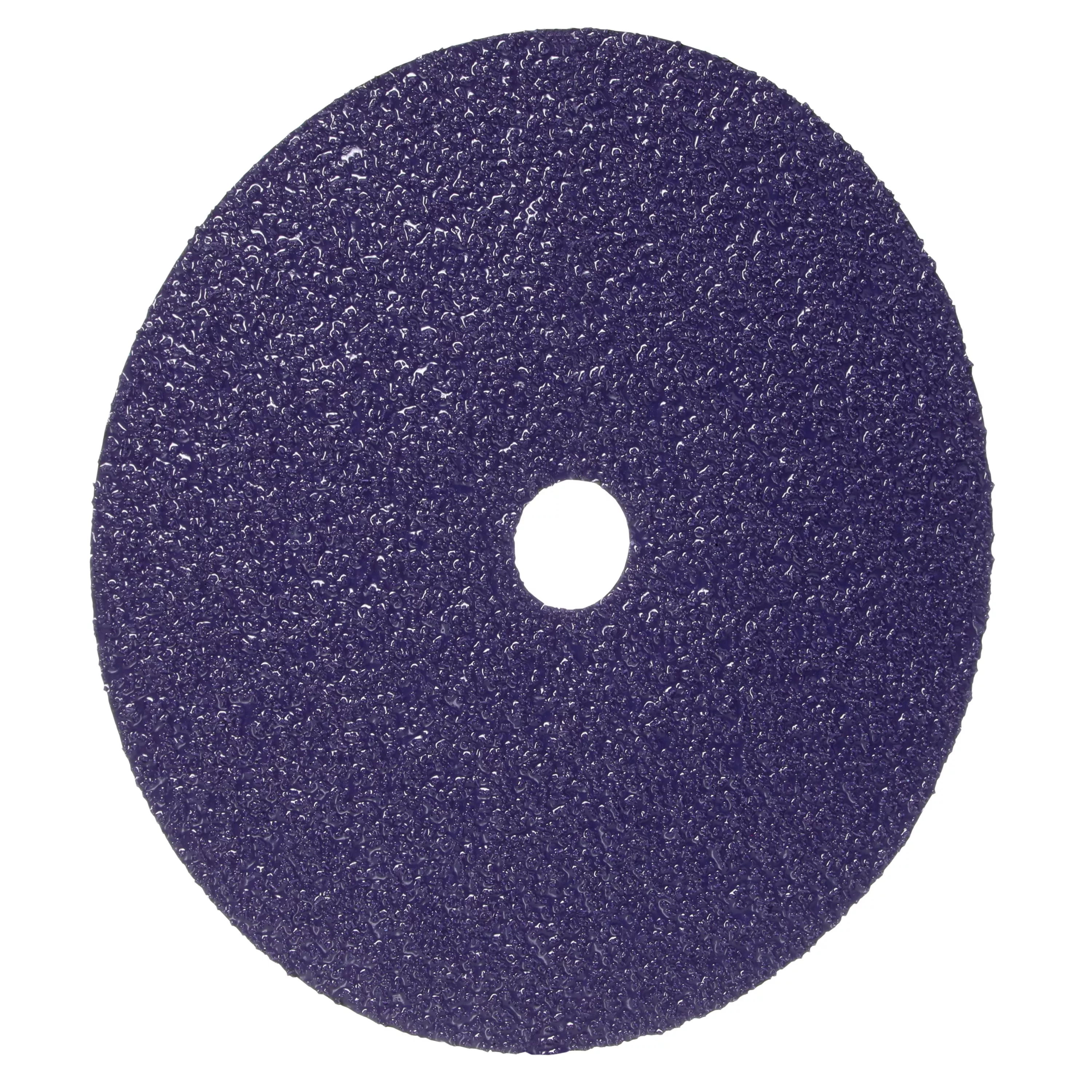 SKU 7100309904 | 3M™ Cubitron™ 3 Fibre Disc 1182C