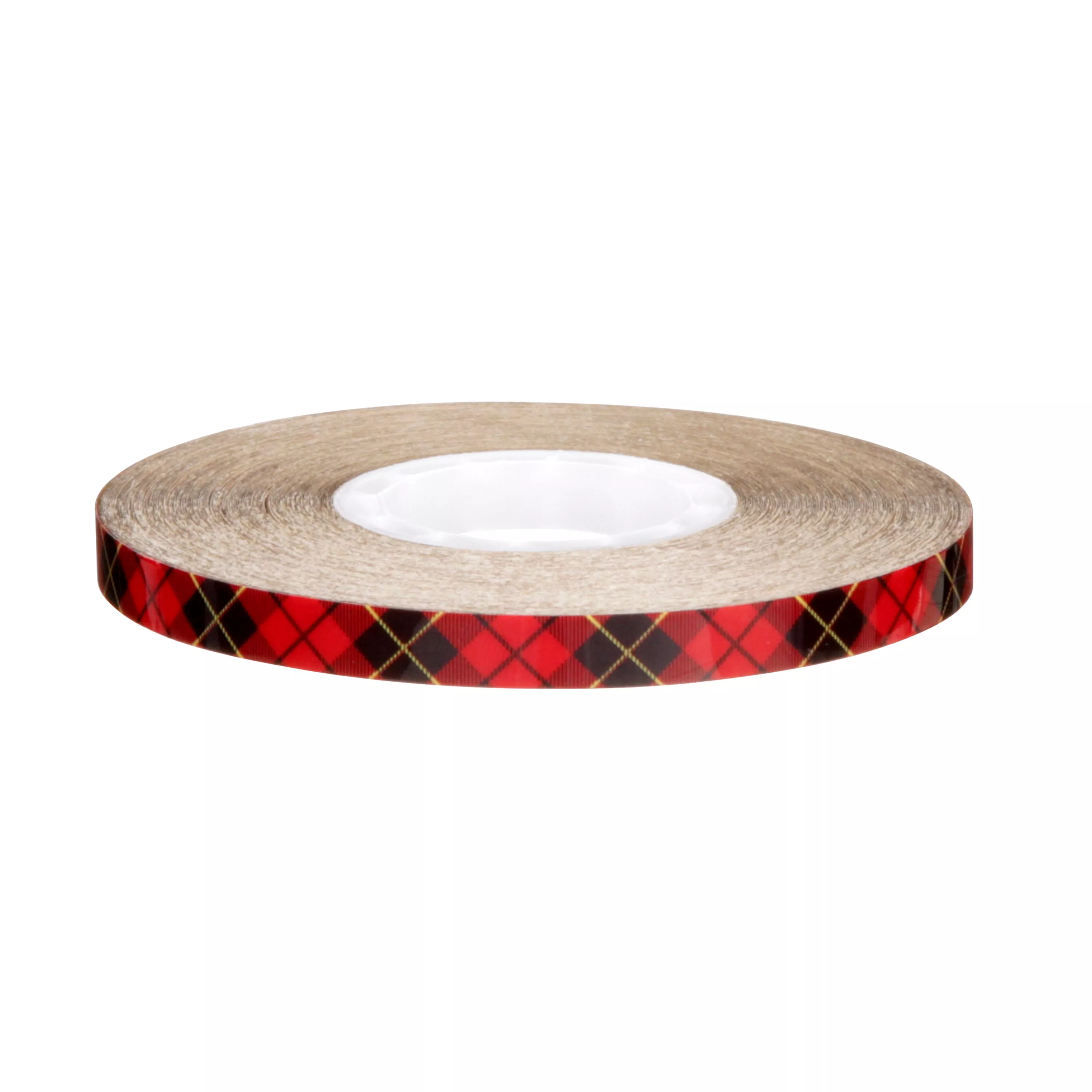 SKU 7000123406 | Scotch® ATG Adhesive Transfer Tape 969