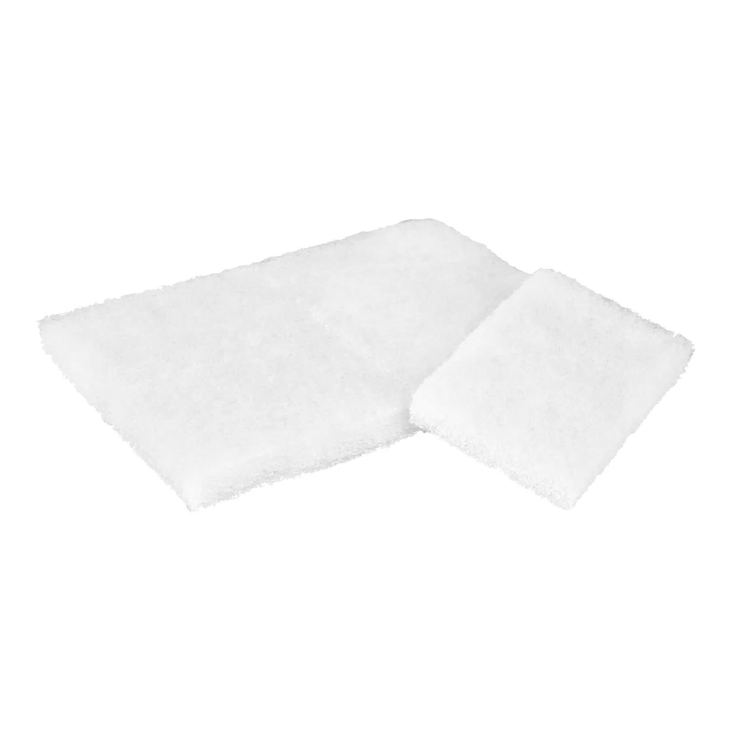 SKU 7000045879 | Scotch-Brite™ Light Duty Scrubbing Pad 9030