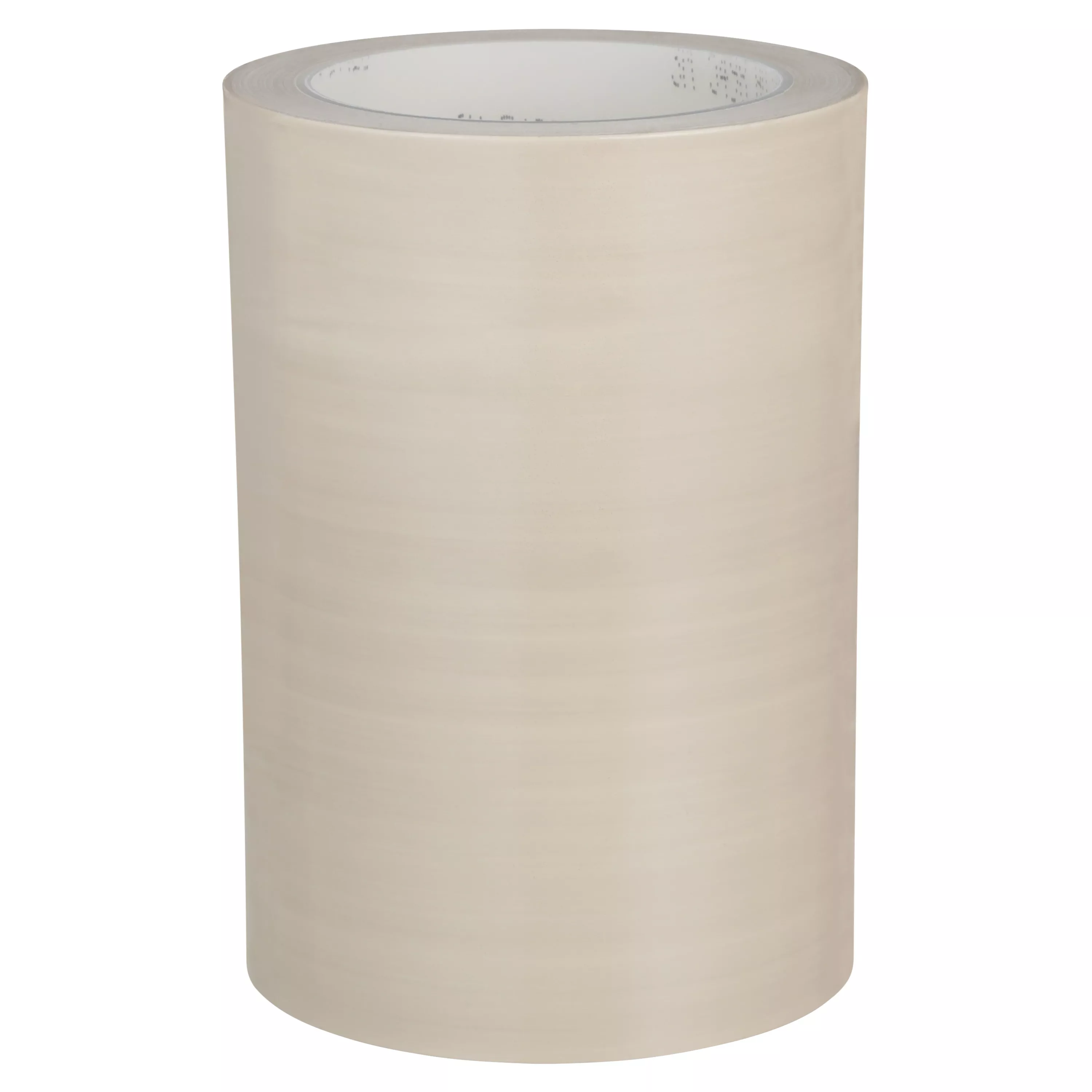 UPC 00051115171802 | 3M™ PTFE Film Tape 5498