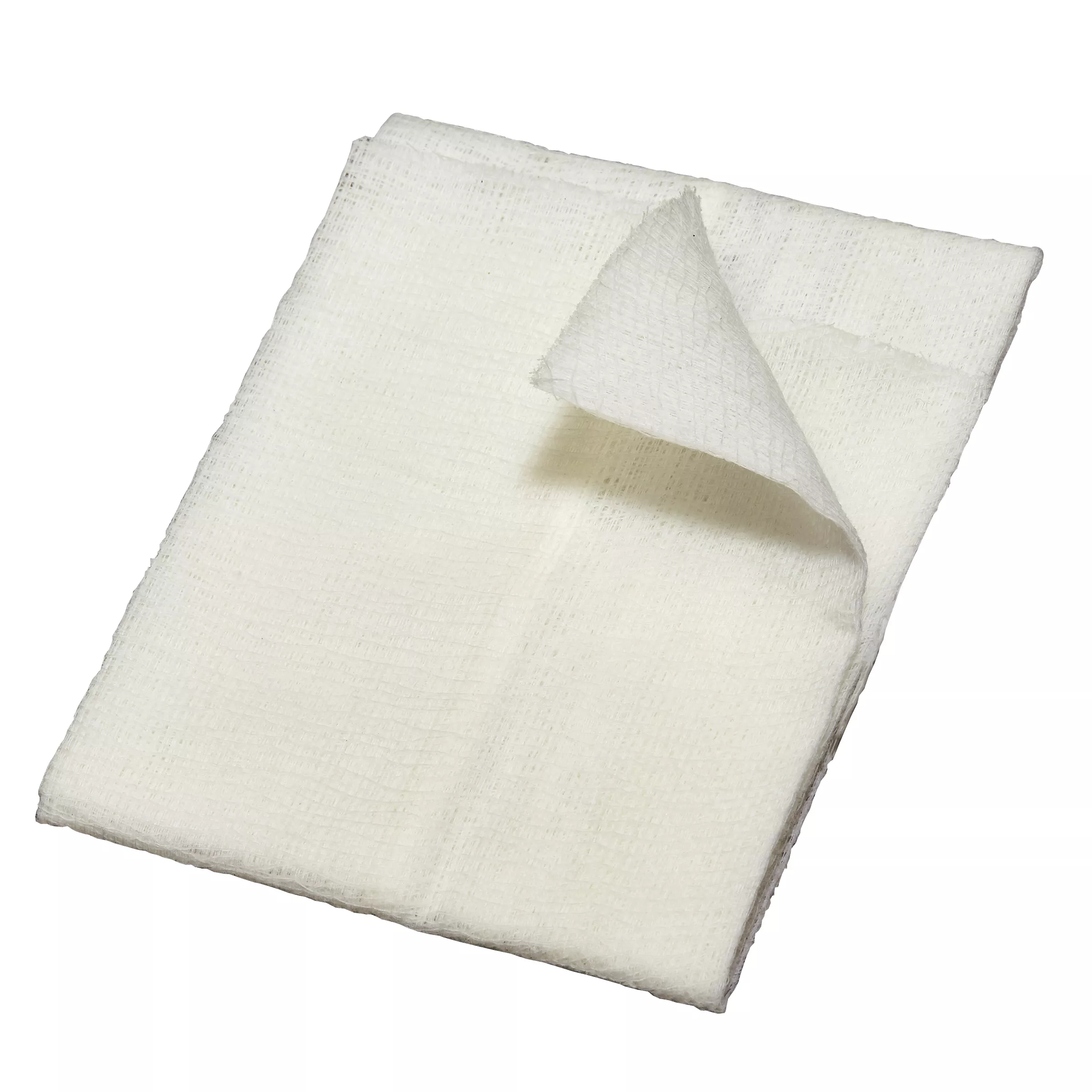 UPC 00051111101322 | 3M™ Tack Cloth 10132NA