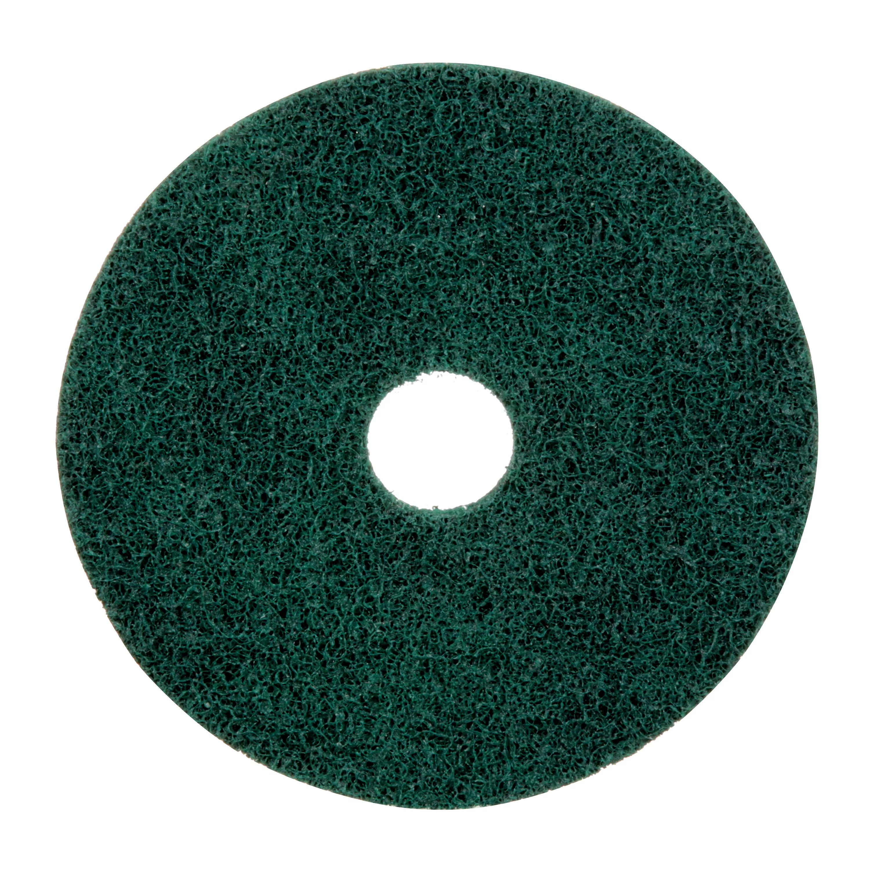 SKU 7100263884 | Scotch-Brite™ Precision Surface Conditioning Disc