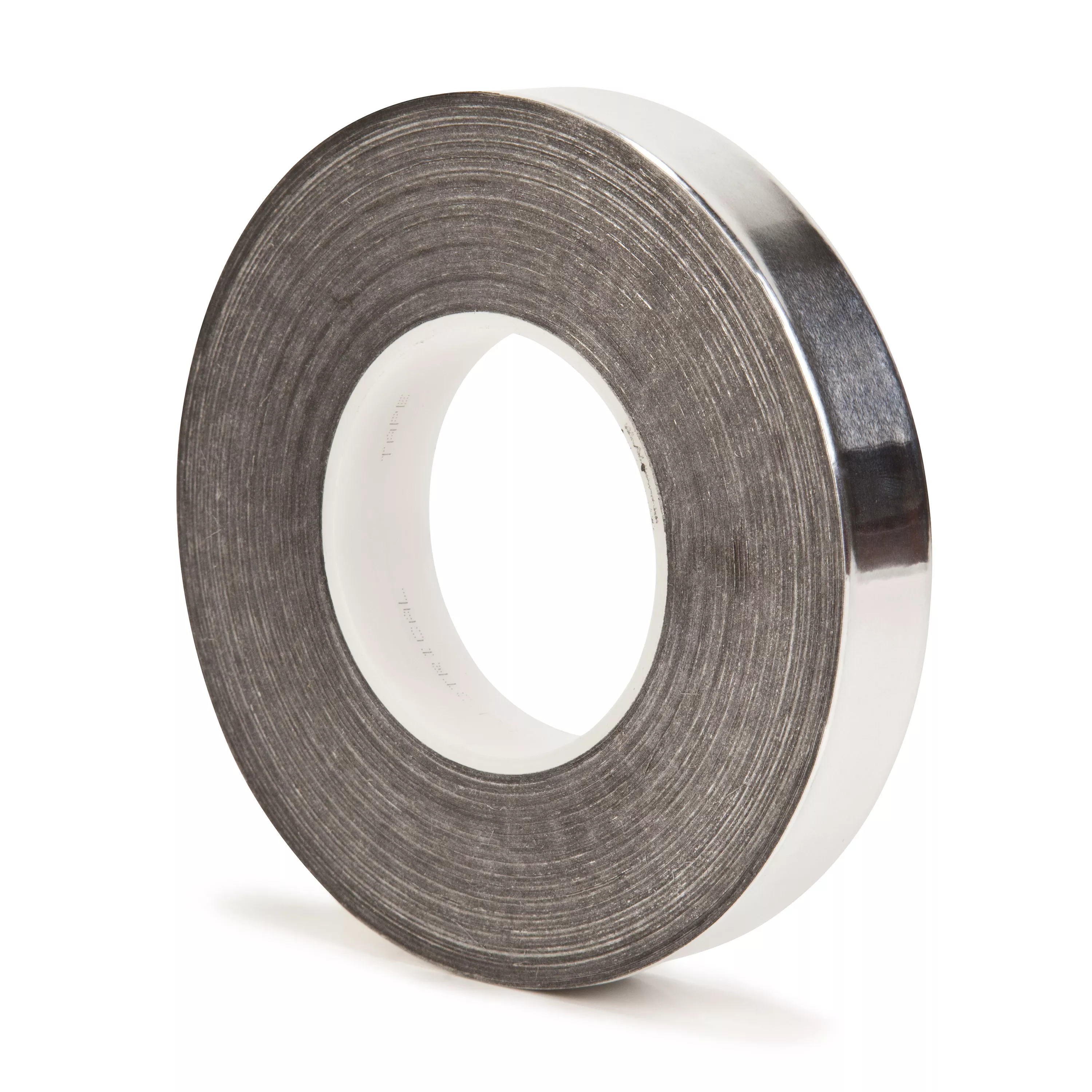 SKU 7010398256 | 3M™ Aluminum Foil Tape 1115B