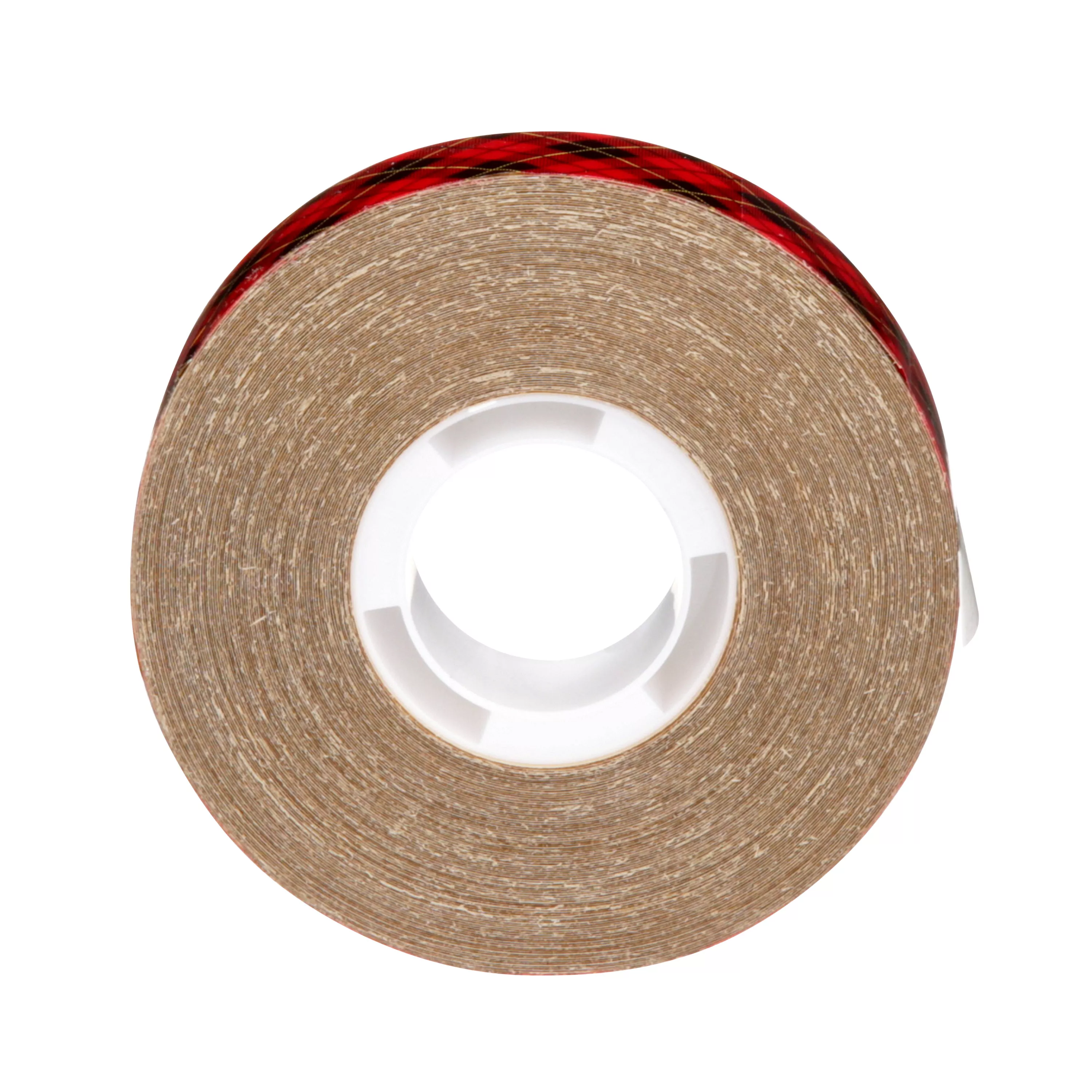 SKU 7000048501 | Scotch® ATG Adhesive Transfer Tape 926