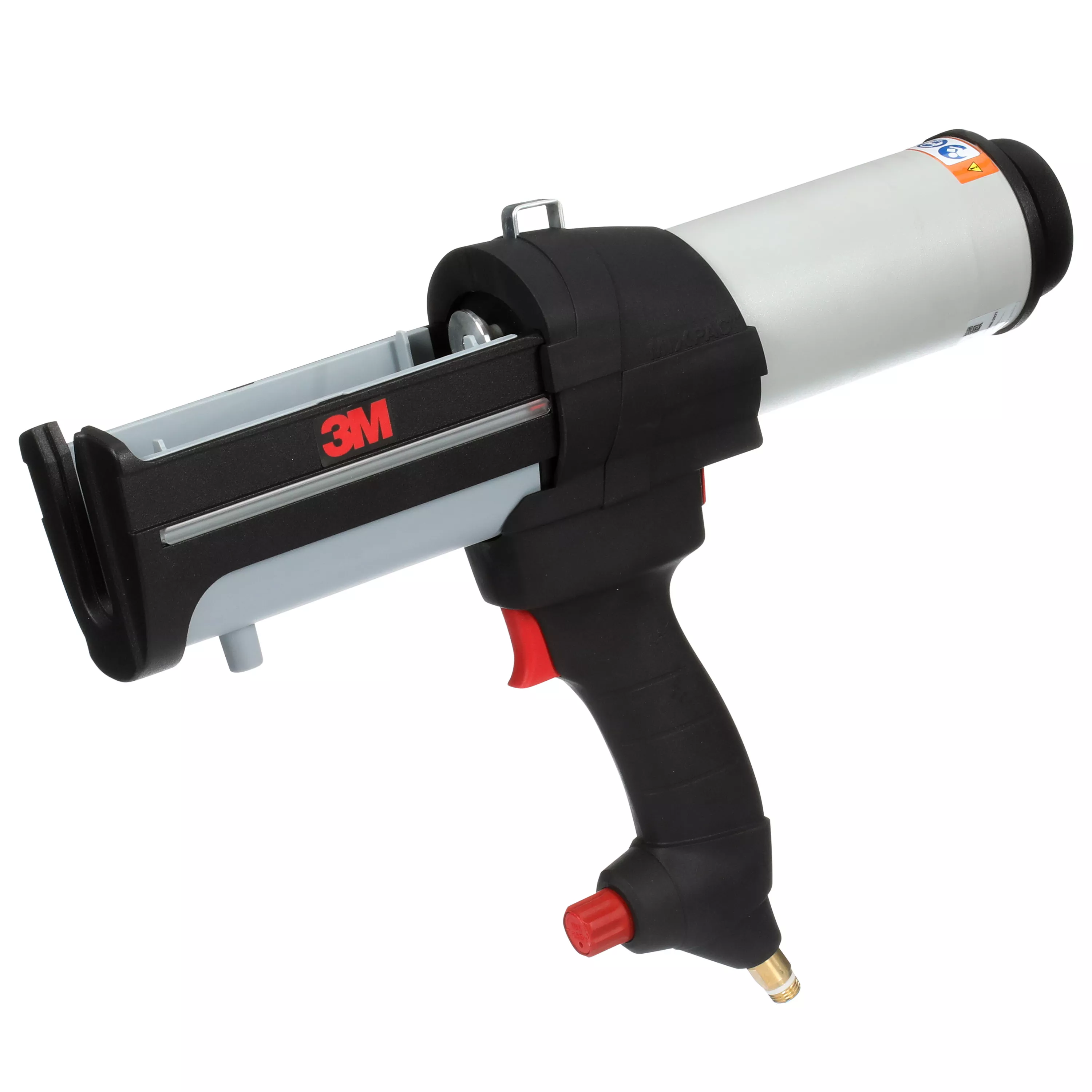 SKU 7100249137 | 3M™ Performance Pneumatic Applicator 09930