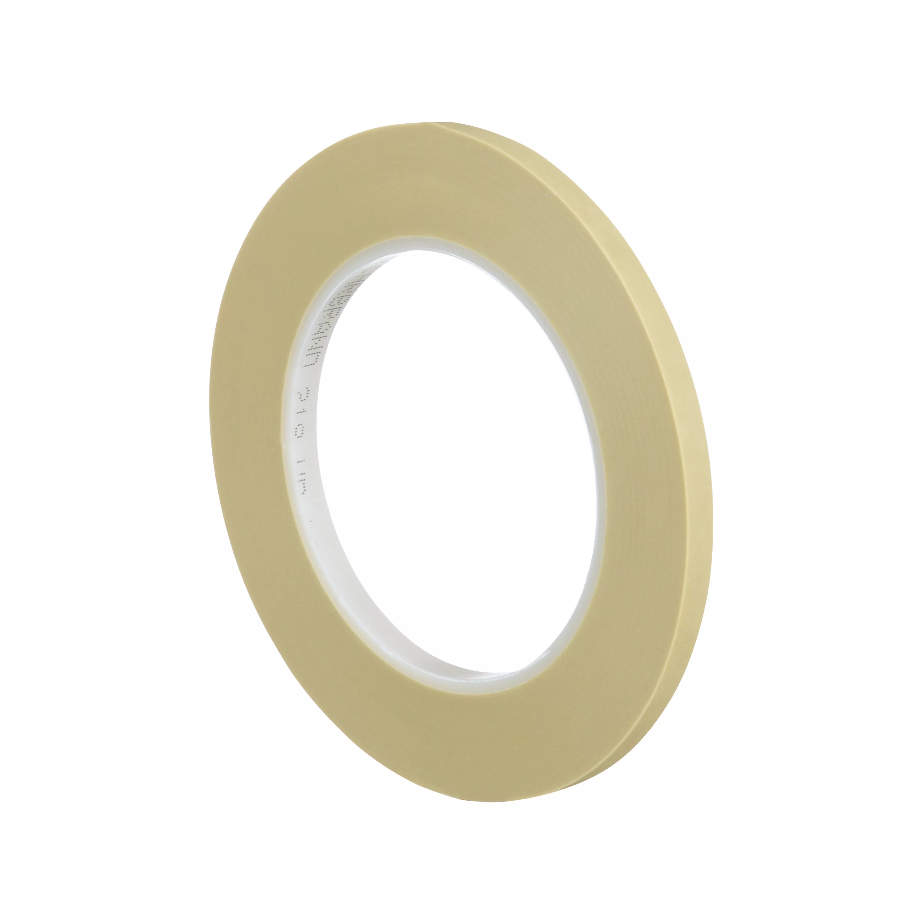 SKU 7000048456 | Scotch® Fine Line Tape 218