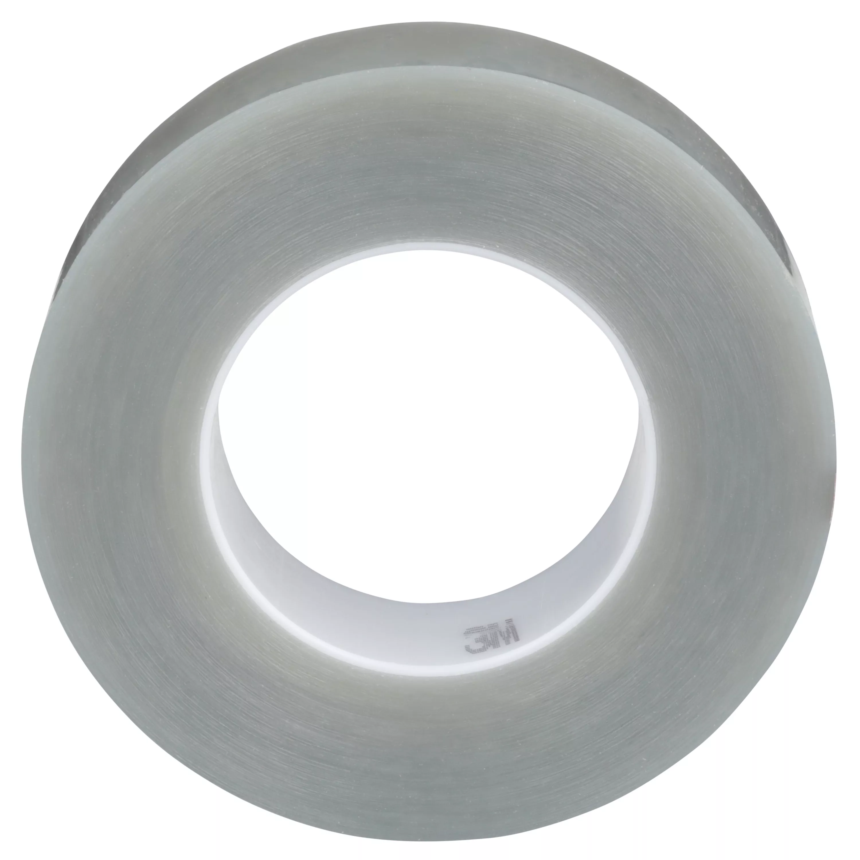 UPC 00051128999417 | 3M™ Polyester Tape 8412