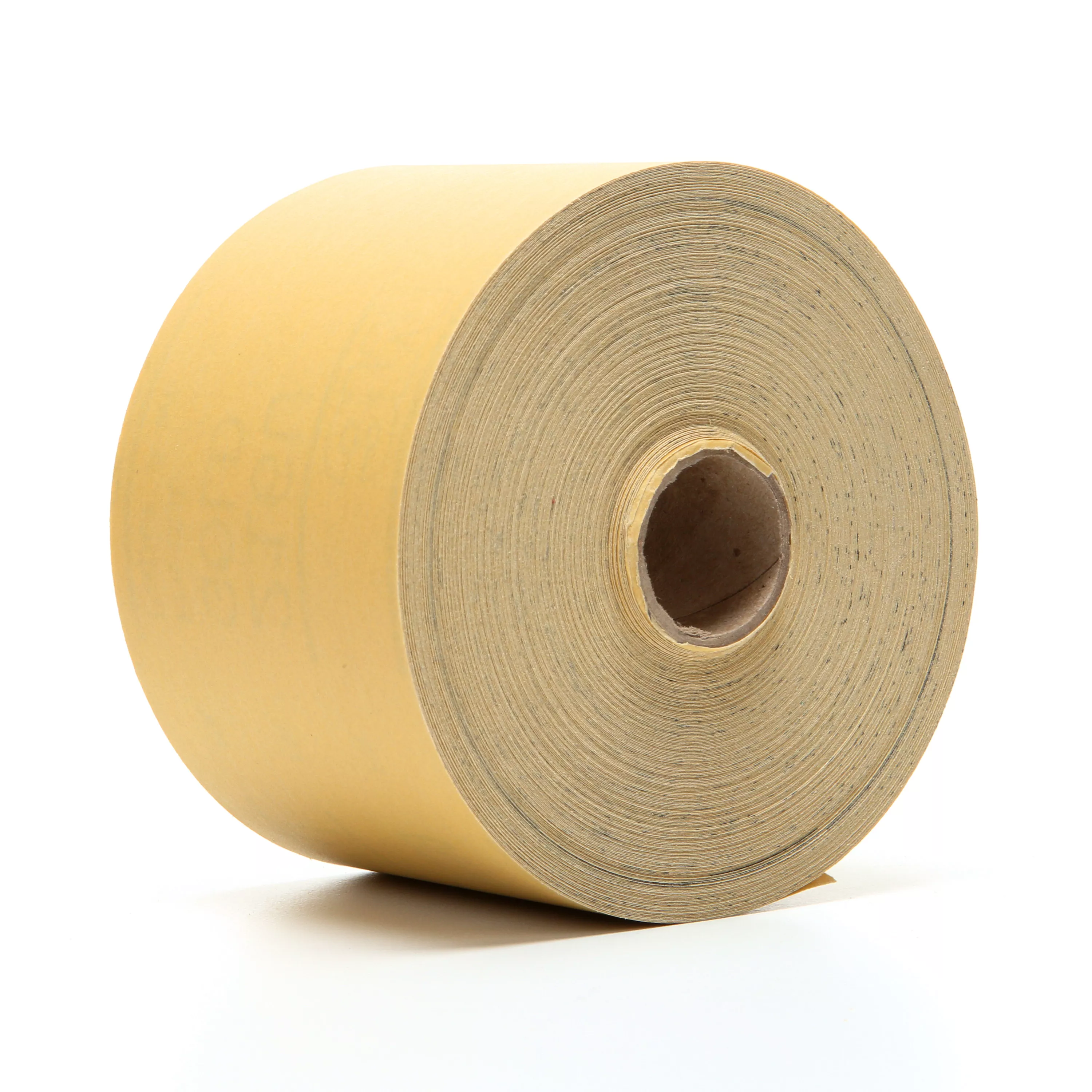 UPC 00051131025899 | 3M™ Stikit™ Gold Sheet Roll