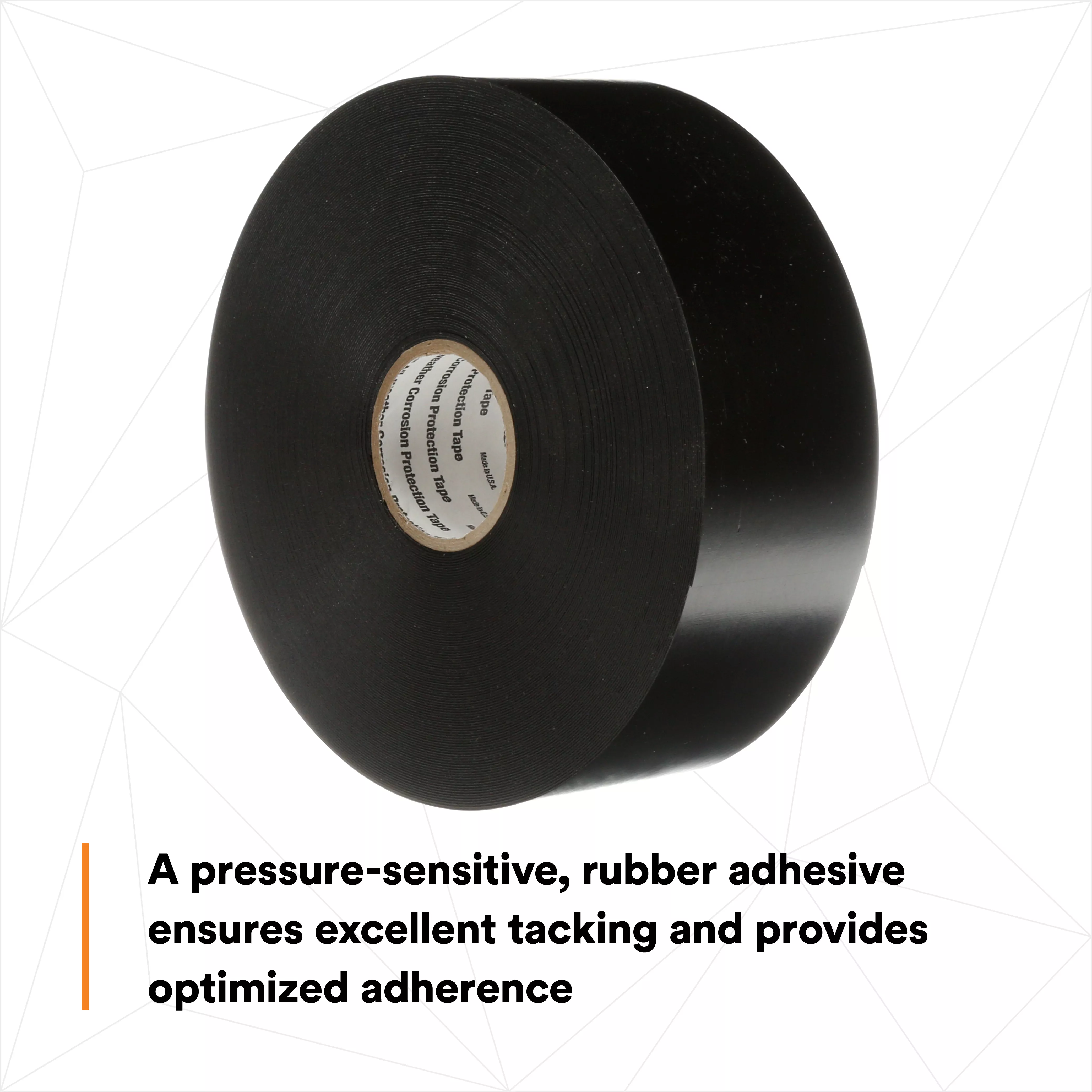 UPC 00054007428077 | 3M™ Scotchrap™ Vinyl Corrosion Protection Tape 51