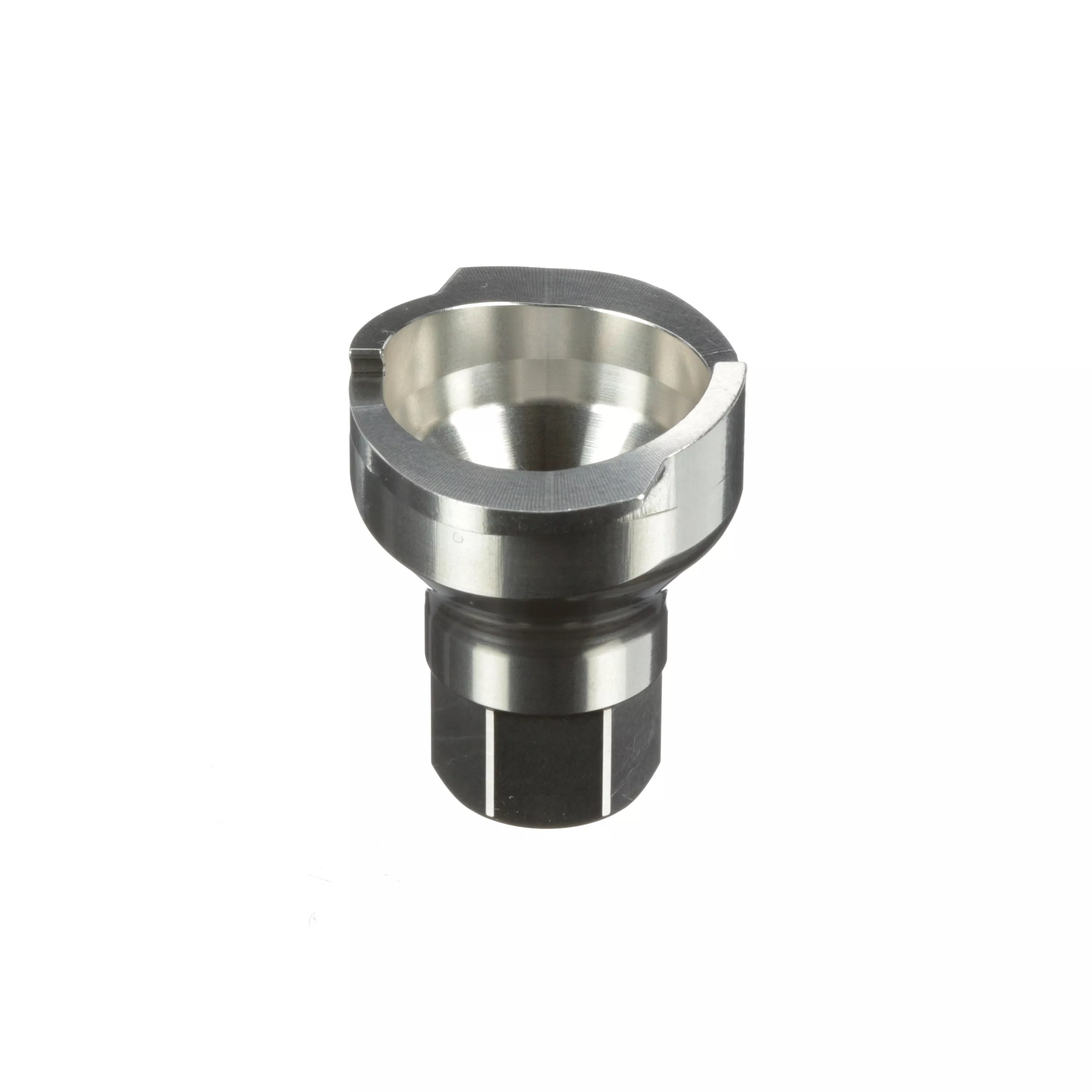 Product Number 26111 | 3M™ PPS™ Series 2.0 Adapter