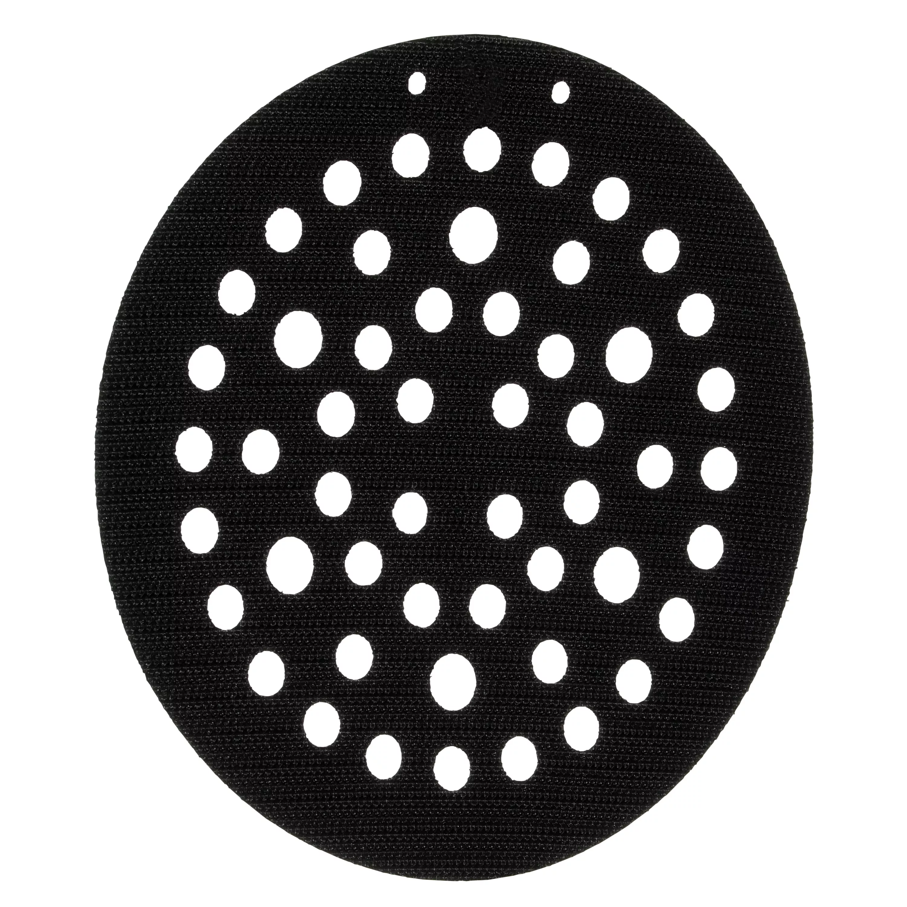 Product Number 20446 | 3M Xtract™ Disc Pad Hook Saver 20446