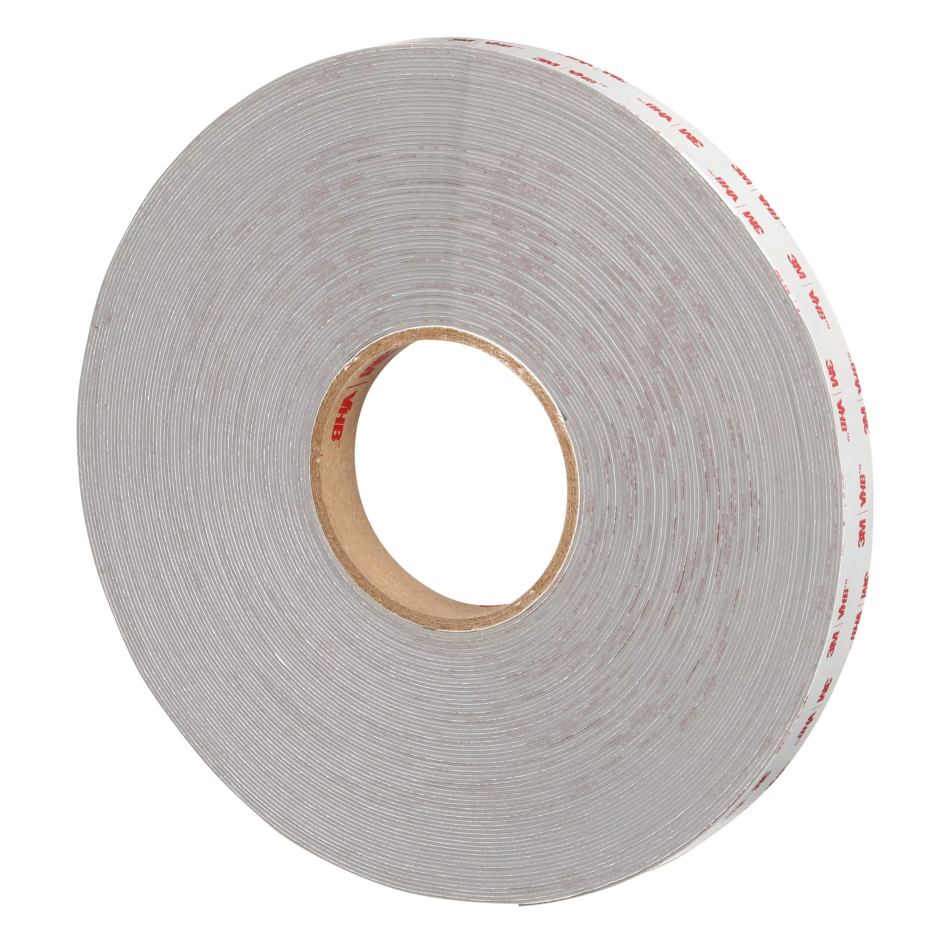 Product Number 4936 | 3M™ VHB™ Tape 4936