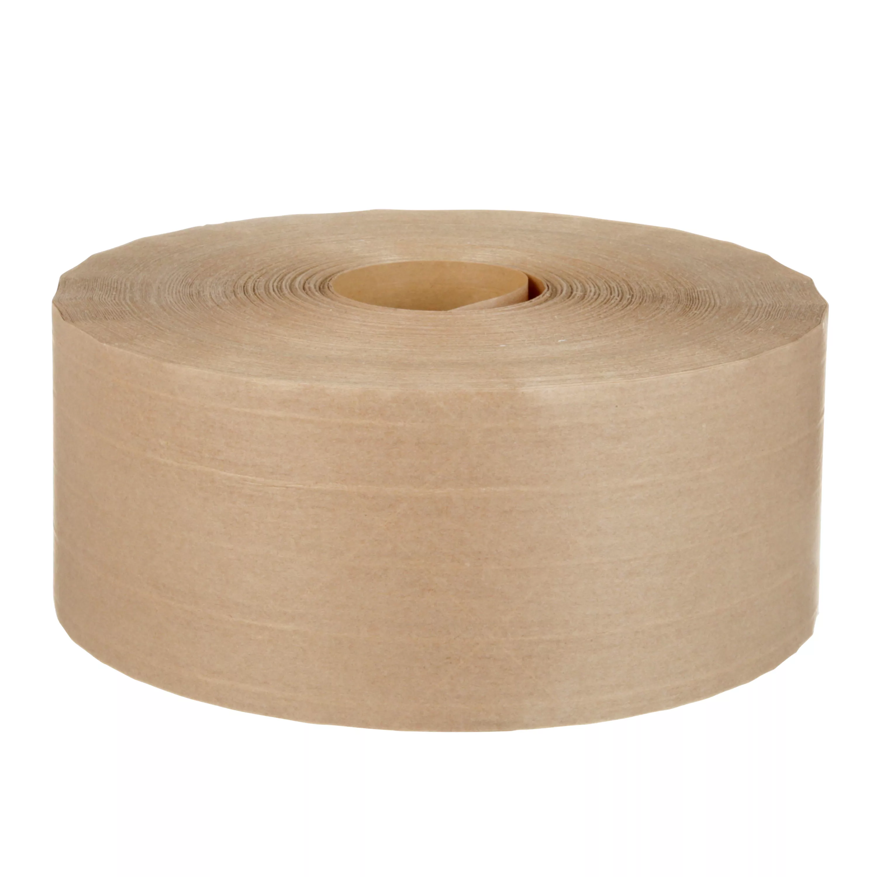 SKU 7000124808 | 3M™ Water Activated Paper Tape 6147