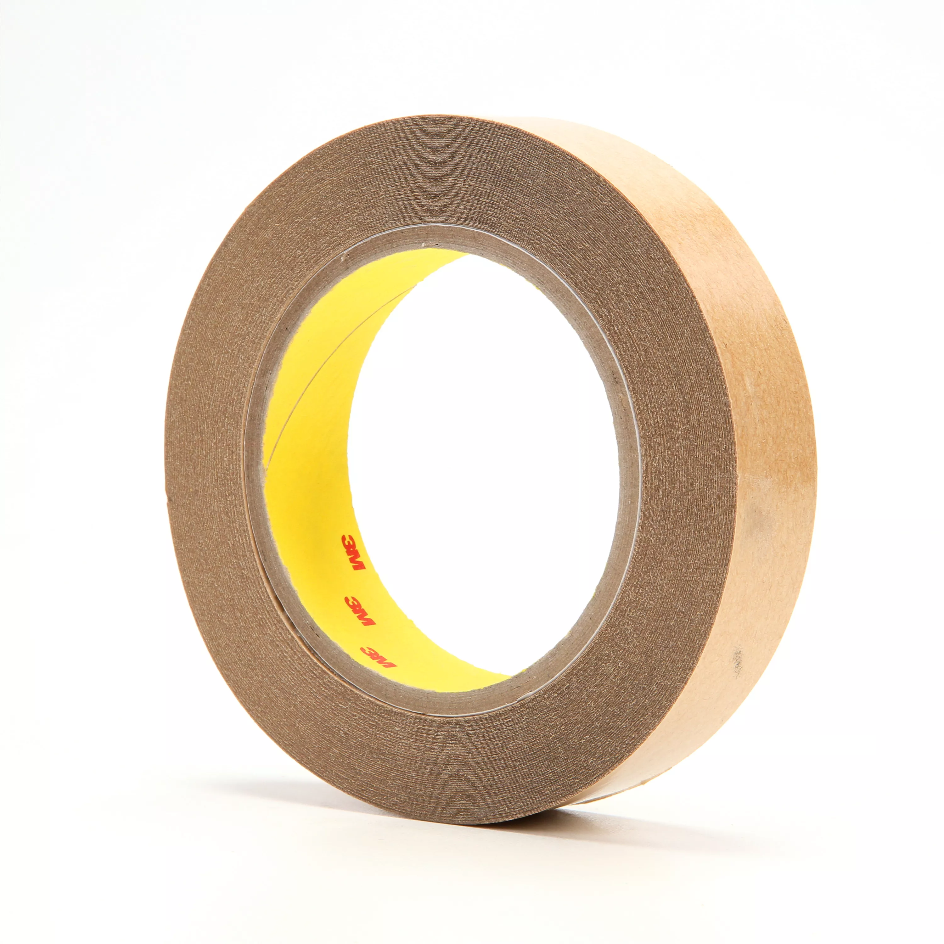 UPC 00021200033230 | 3M™ Double Coated Tape 415