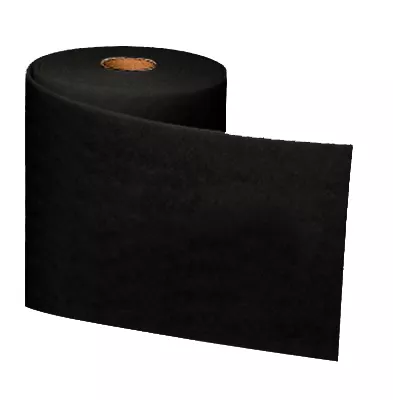 Scotch-Brite™ Clean and Strip Roll, 52 in x 135 yd S XCS, 1 ea/Pallet,