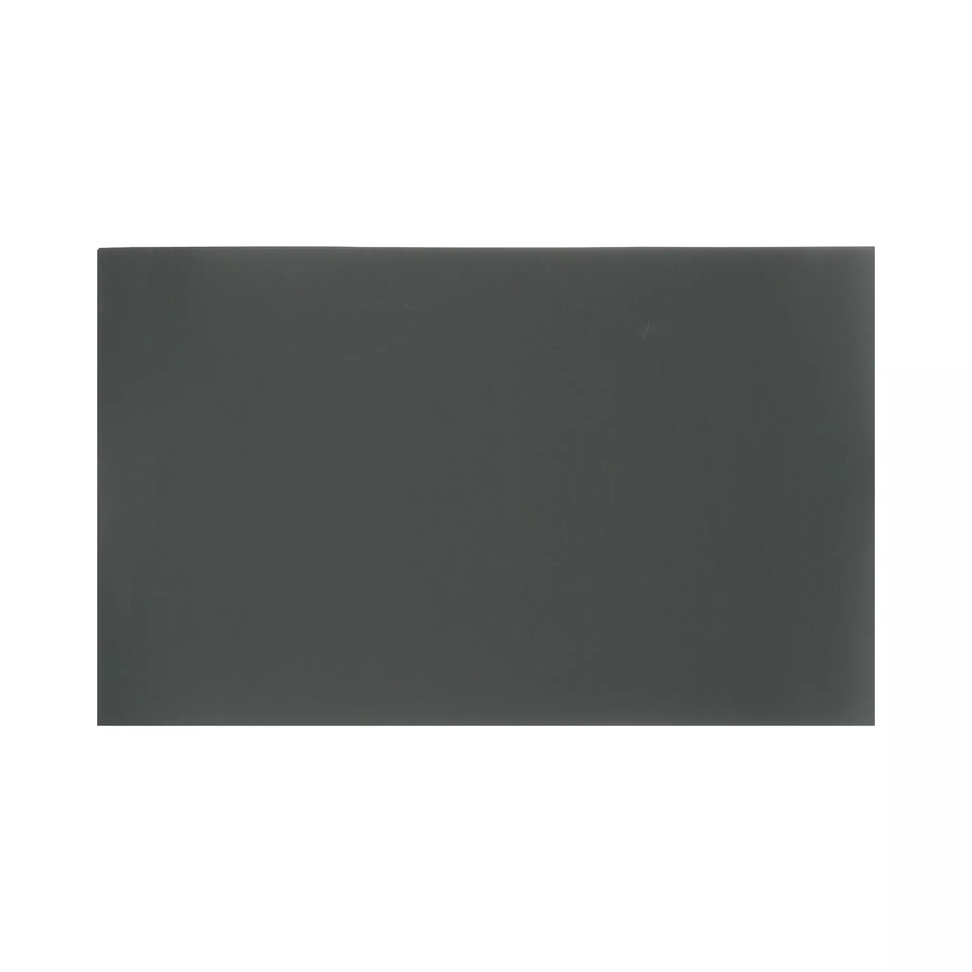 SKU 7000028330 | 3M™ Wetordry™ Abrasive Sheet 401Q