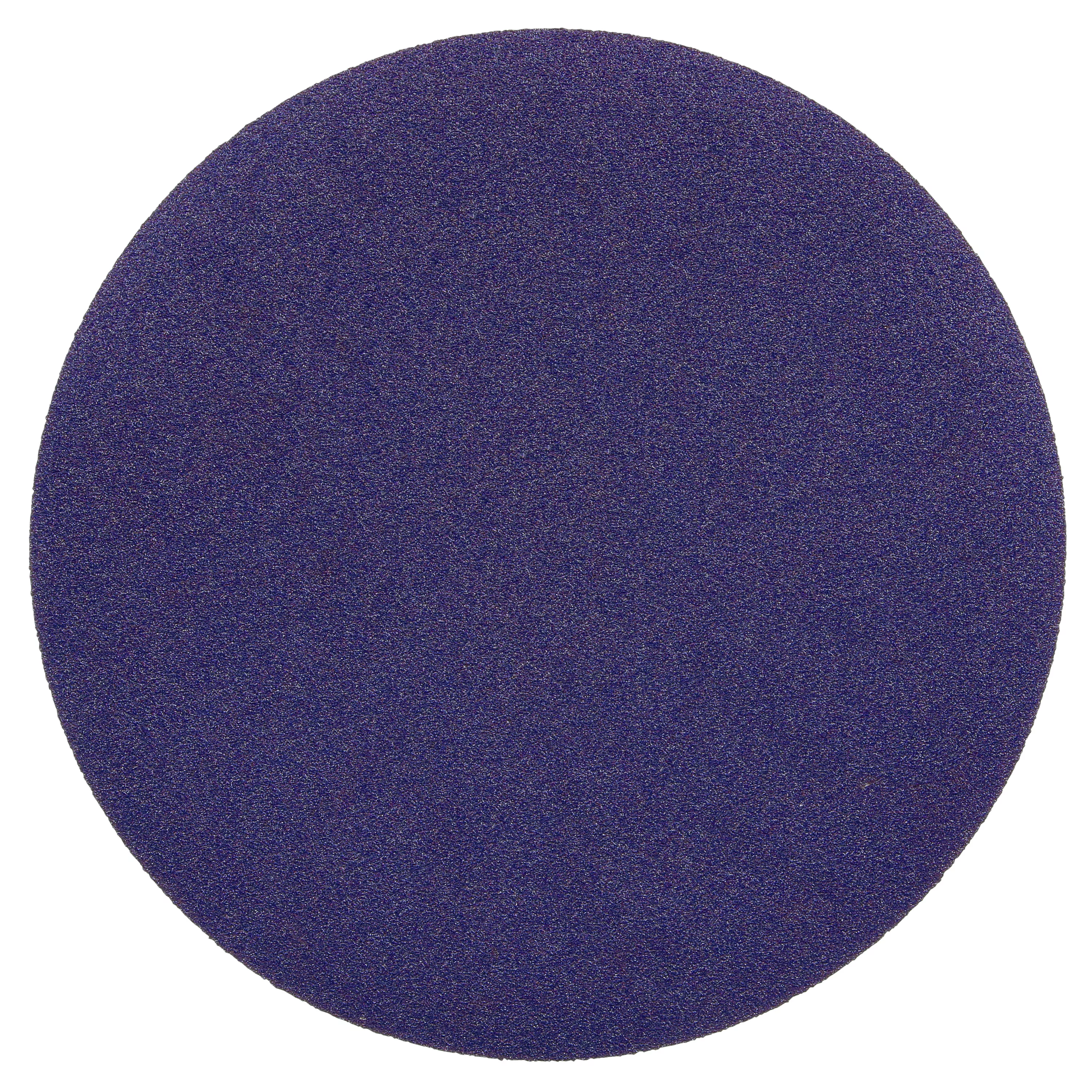 SKU 7100284536 | 3M™ Cubitron™ II Stikit™ Cloth Disc 900DZ