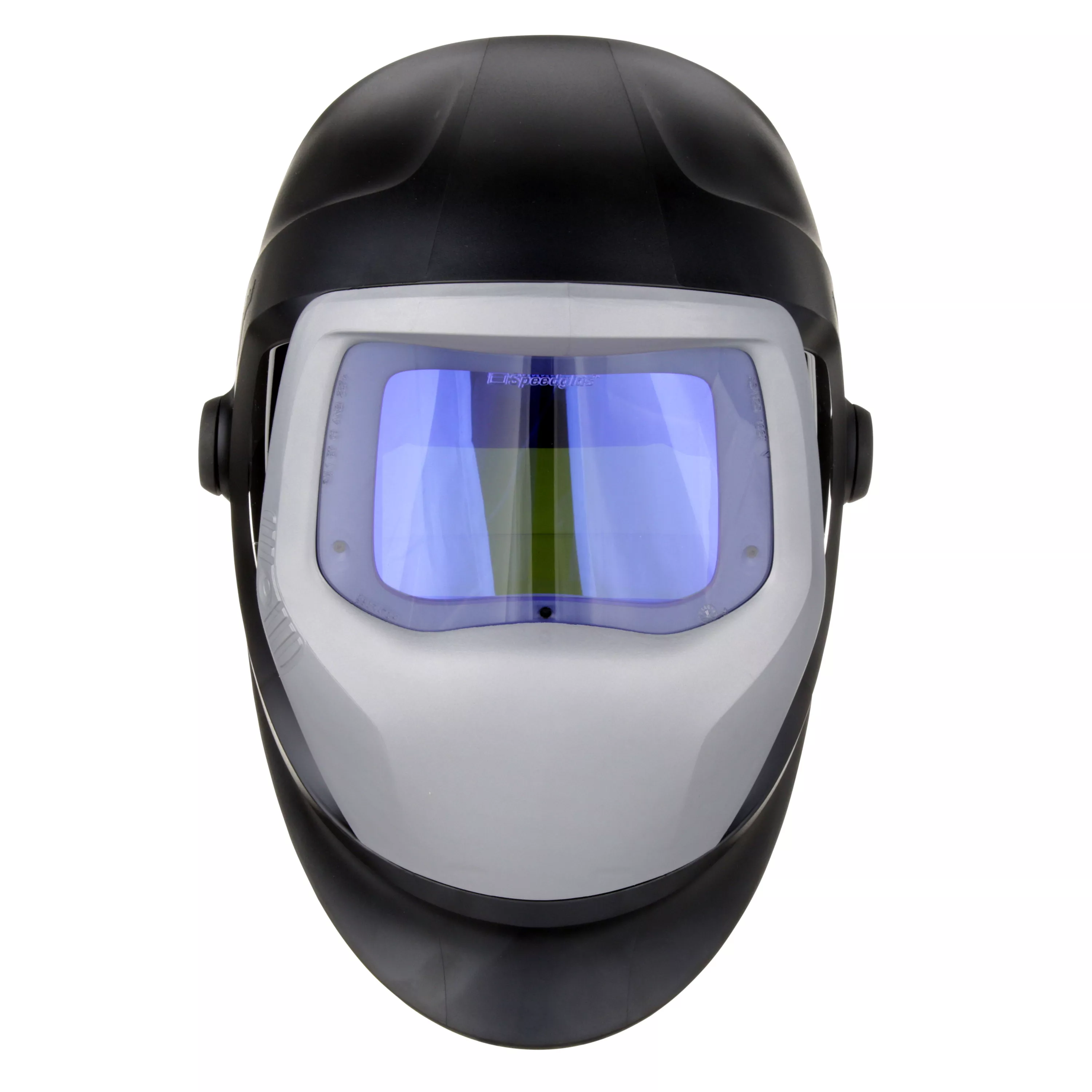 SKU 7010302093 | 3M™ Speedglas™ Welding Helmet 9100