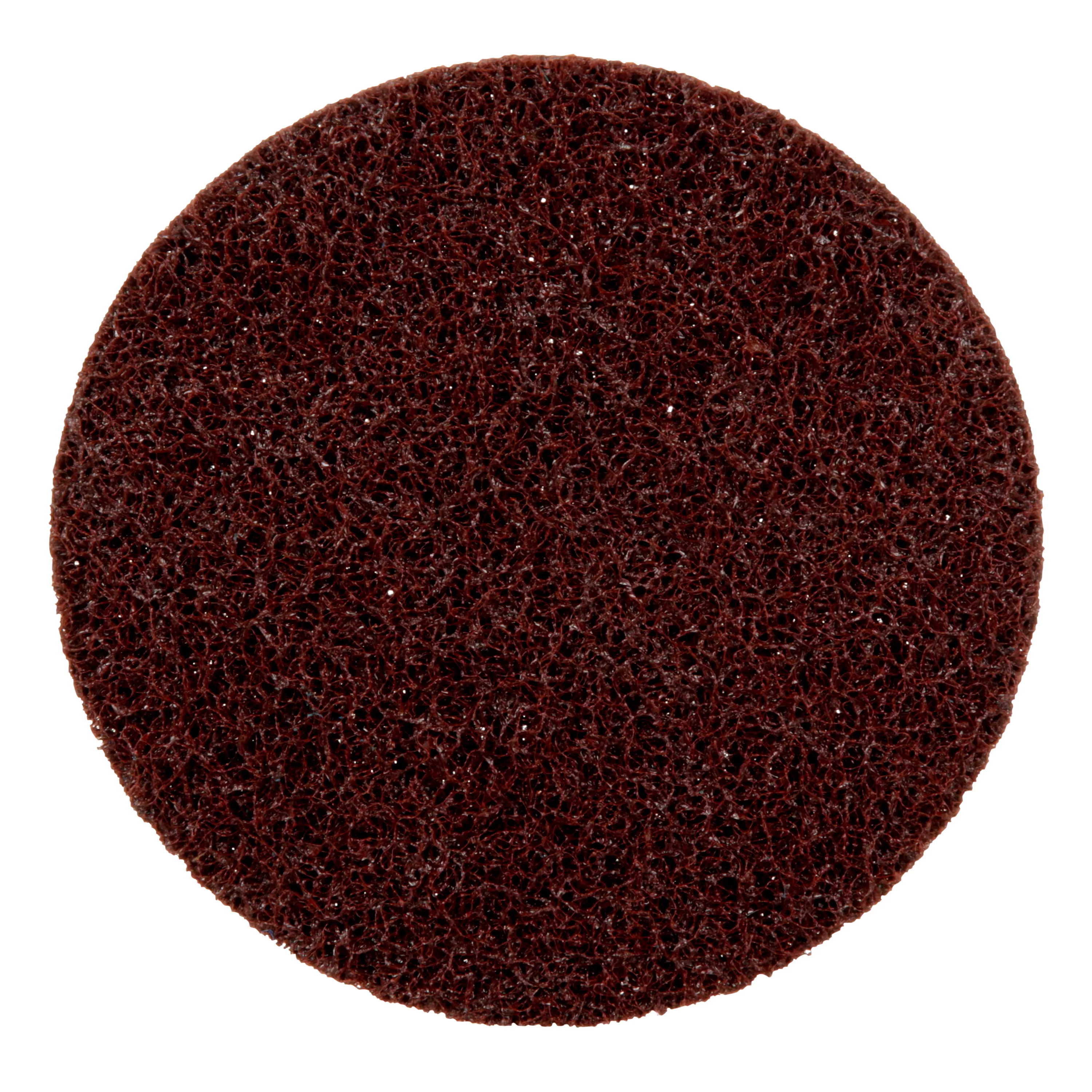 SKU 7100263654 | Scotch-Brite™ Precision Surface Conditioning TN Quick Change Disc