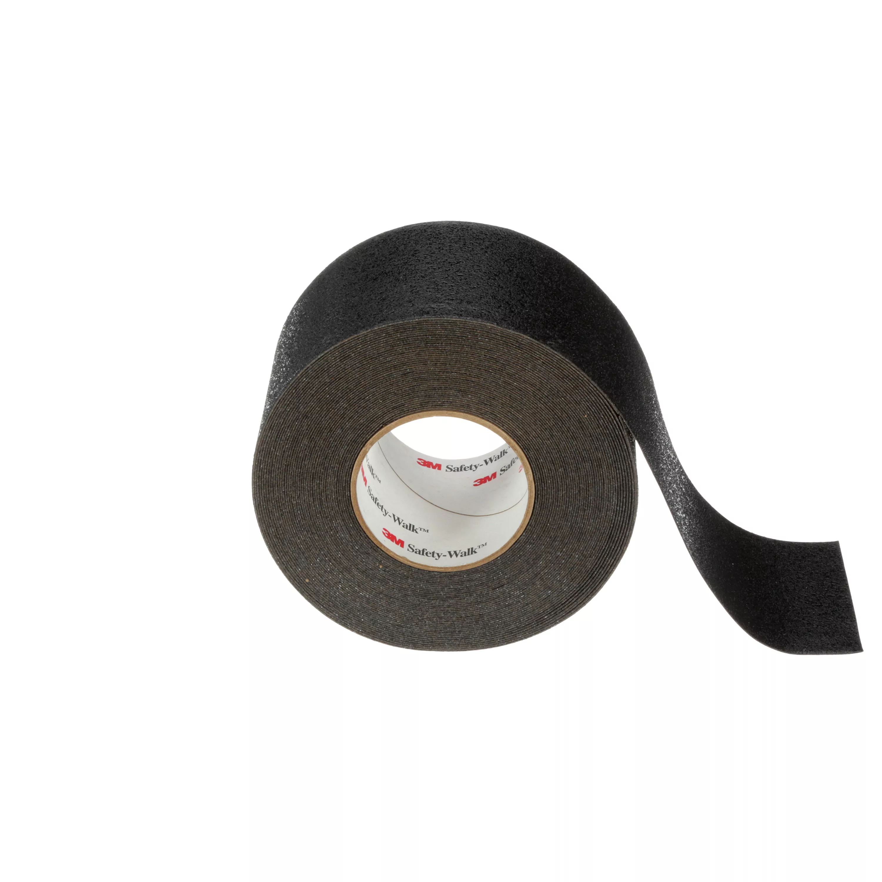 SKU 7000126117 | 3M™ Safety-Walk™ Slip-Resistant Conformable Tapes & Treads 510