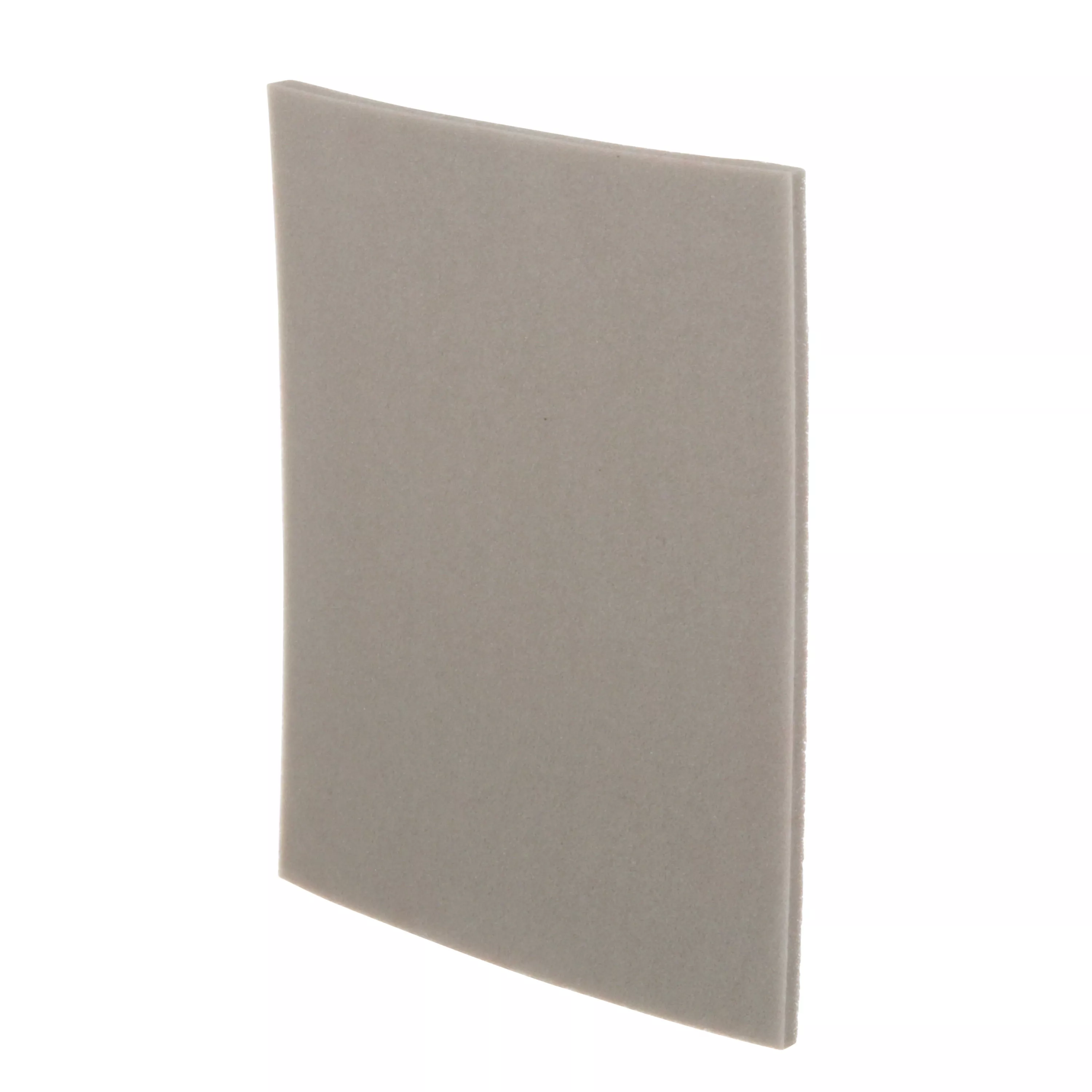 SKU 7000126141 | 3M™ General Purpose Sanding Pad 916DC-NA