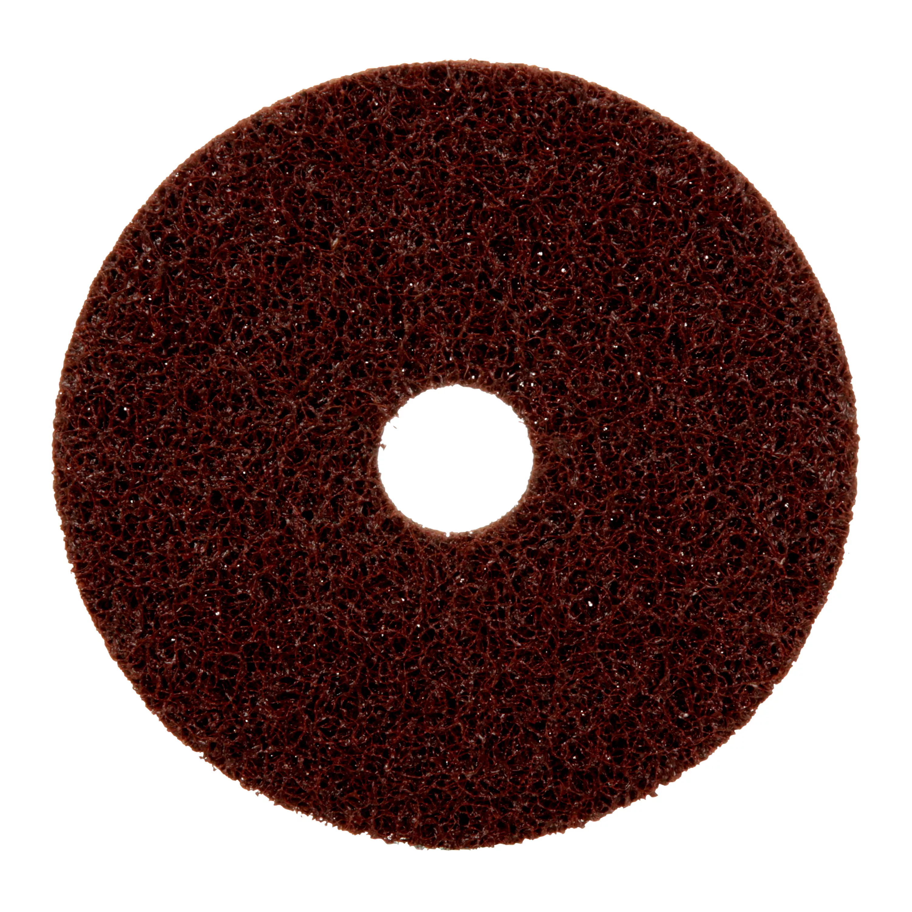 SKU 7100263886 | Scotch-Brite™ Precision Surface Conditioning Disc