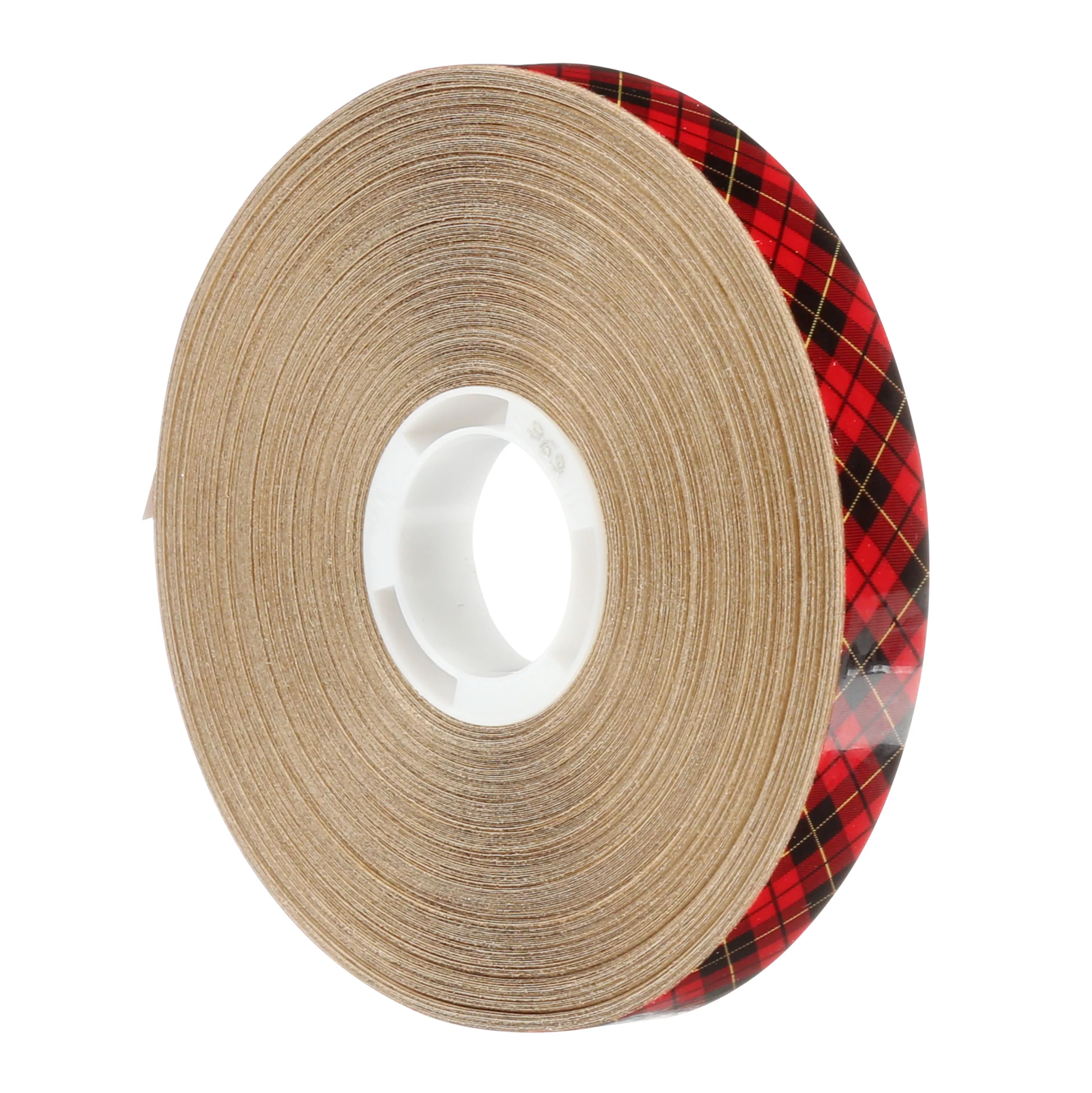 SKU 7000028865 | Scotch® ATG Adhesive Transfer Tape 969