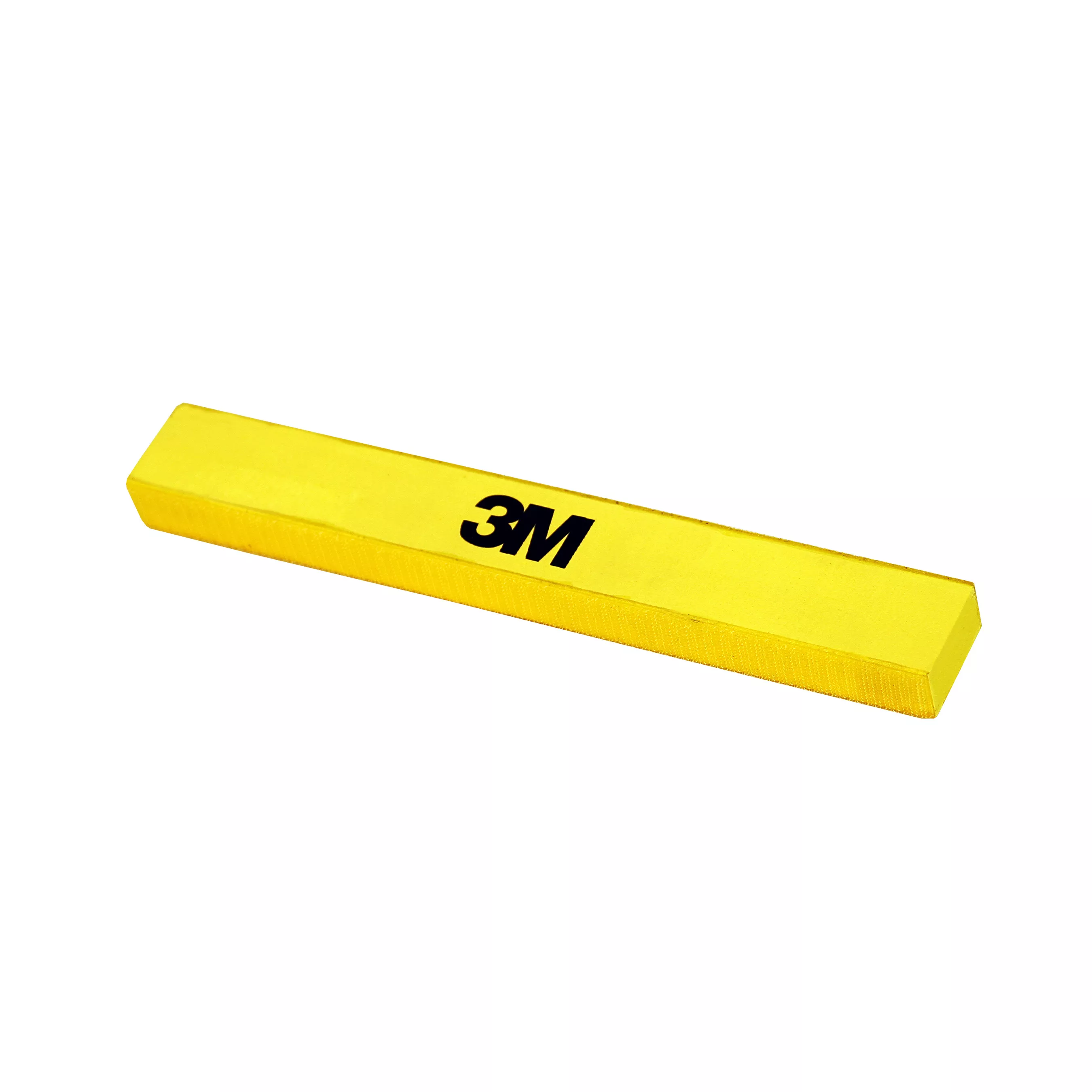 3M™ Hookit™ Sanding Block, 05685, 7/8 in X 1-3/8 in X 10-3/4 in, 24 per case