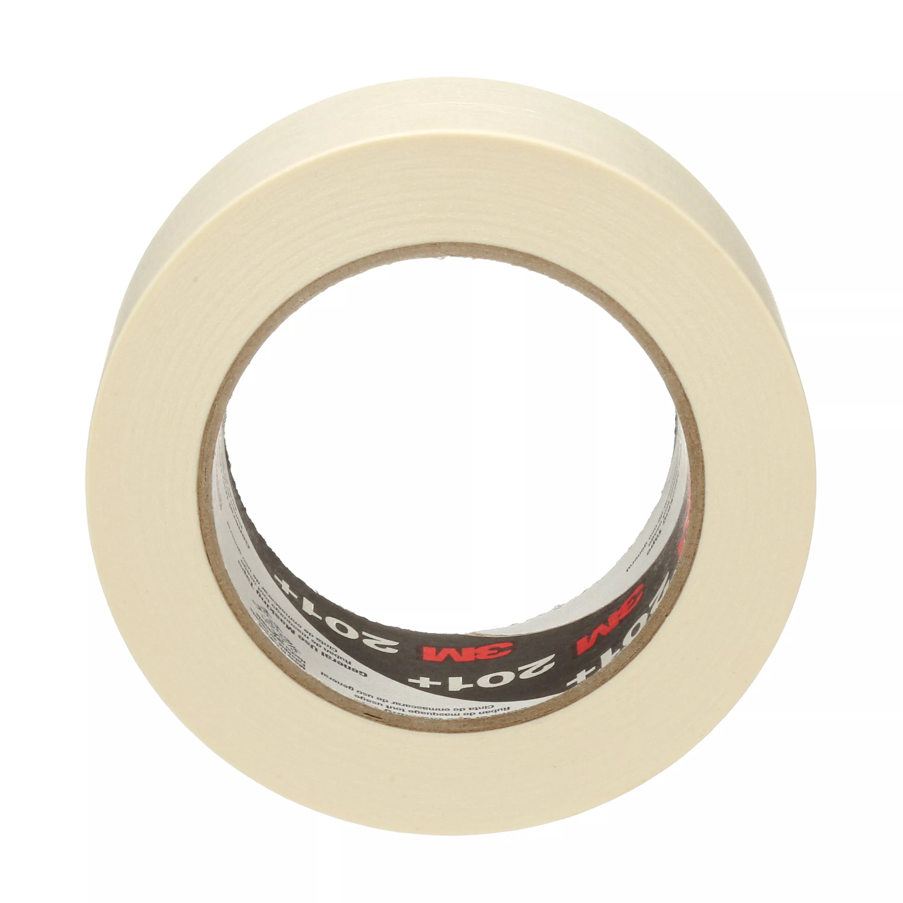 SKU 7000144752 | 3M™ General Use Masking Tape 201+