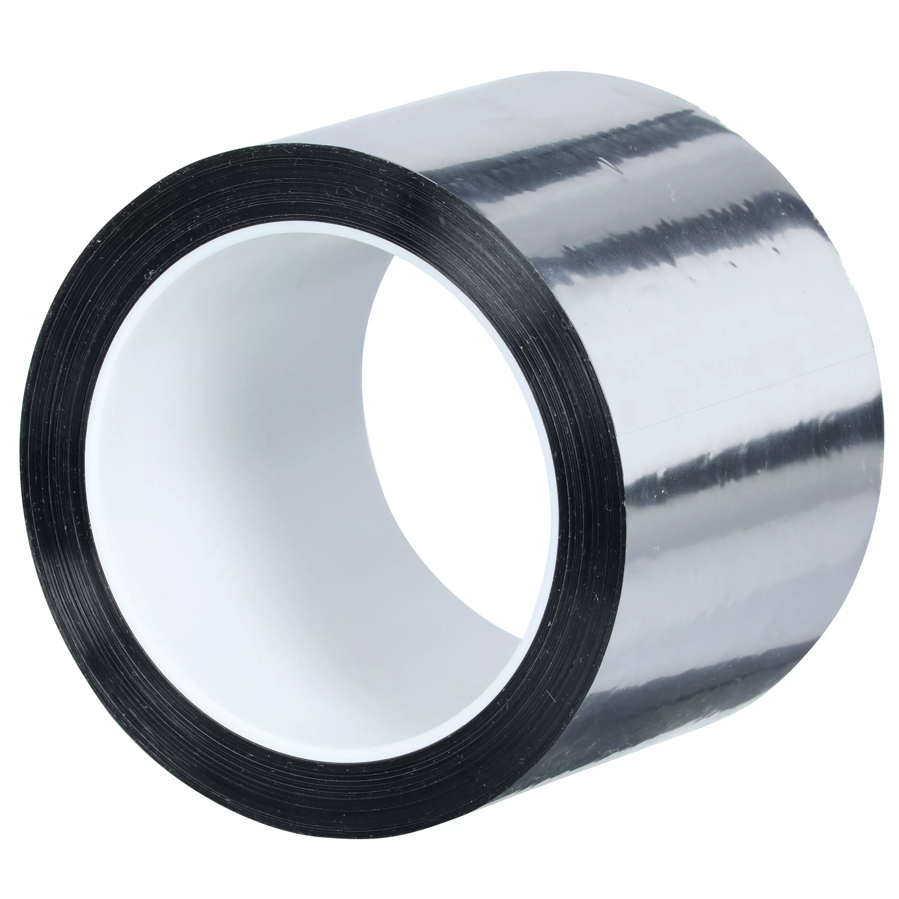 Product Number 850 | 3M™ Polyester Film Tape 850