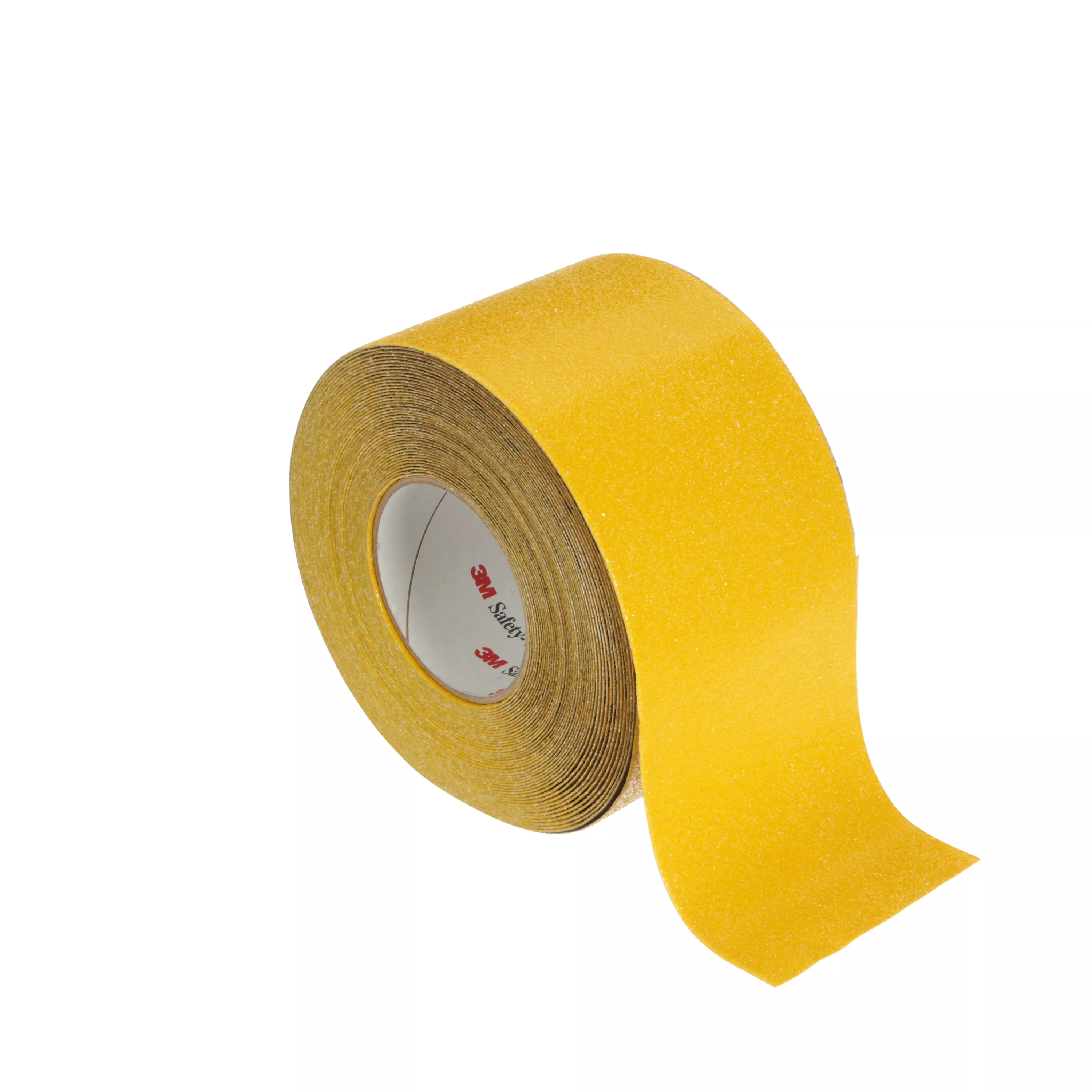 3M™ Safety-Walk™ Slip-Resistant Conformable Tapes & Treads 530, Safety
Yellow, 4 in x 60 ft, Roll, 1/Case