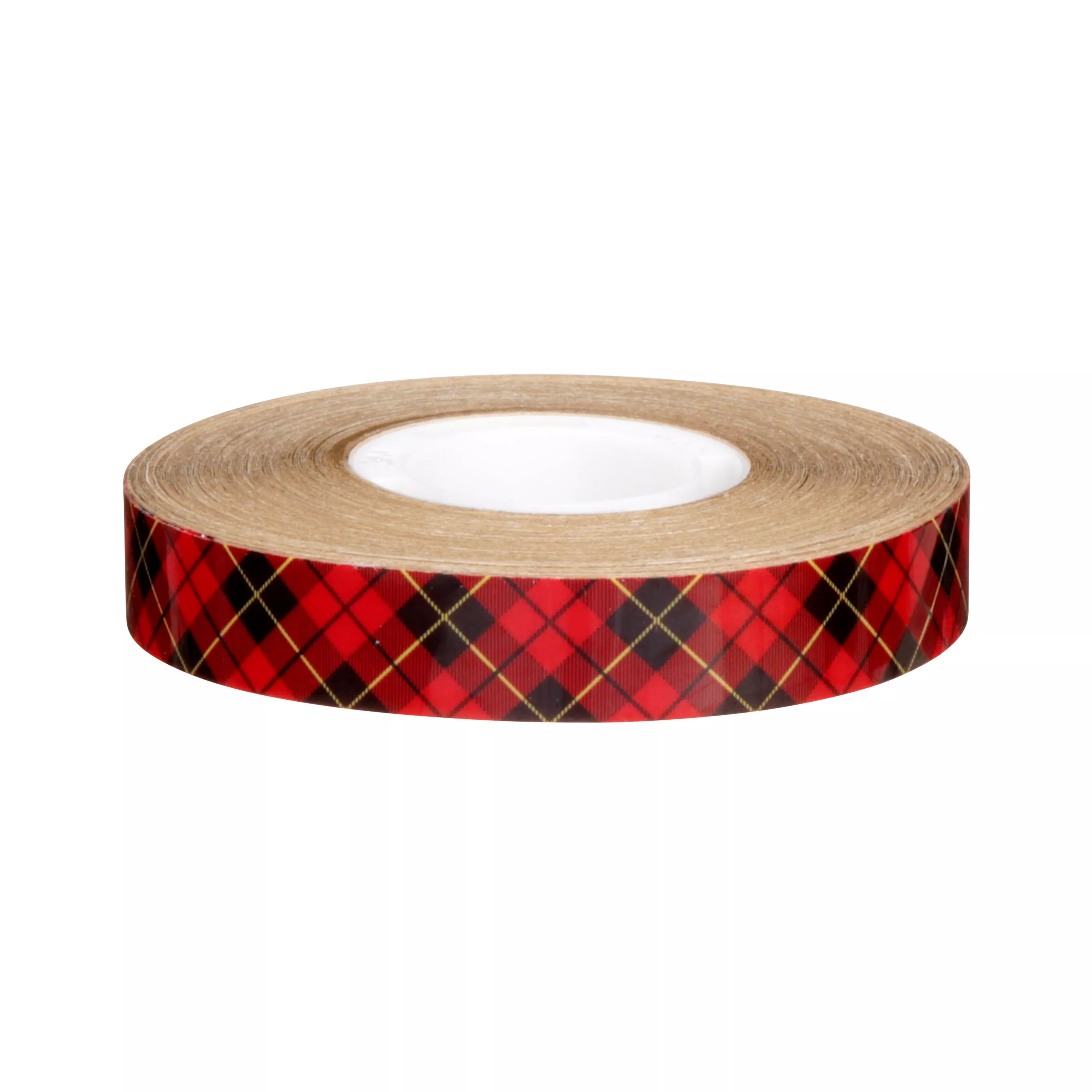 SKU 7000123364 | Scotch® ATG Adhesive Transfer Tape 969