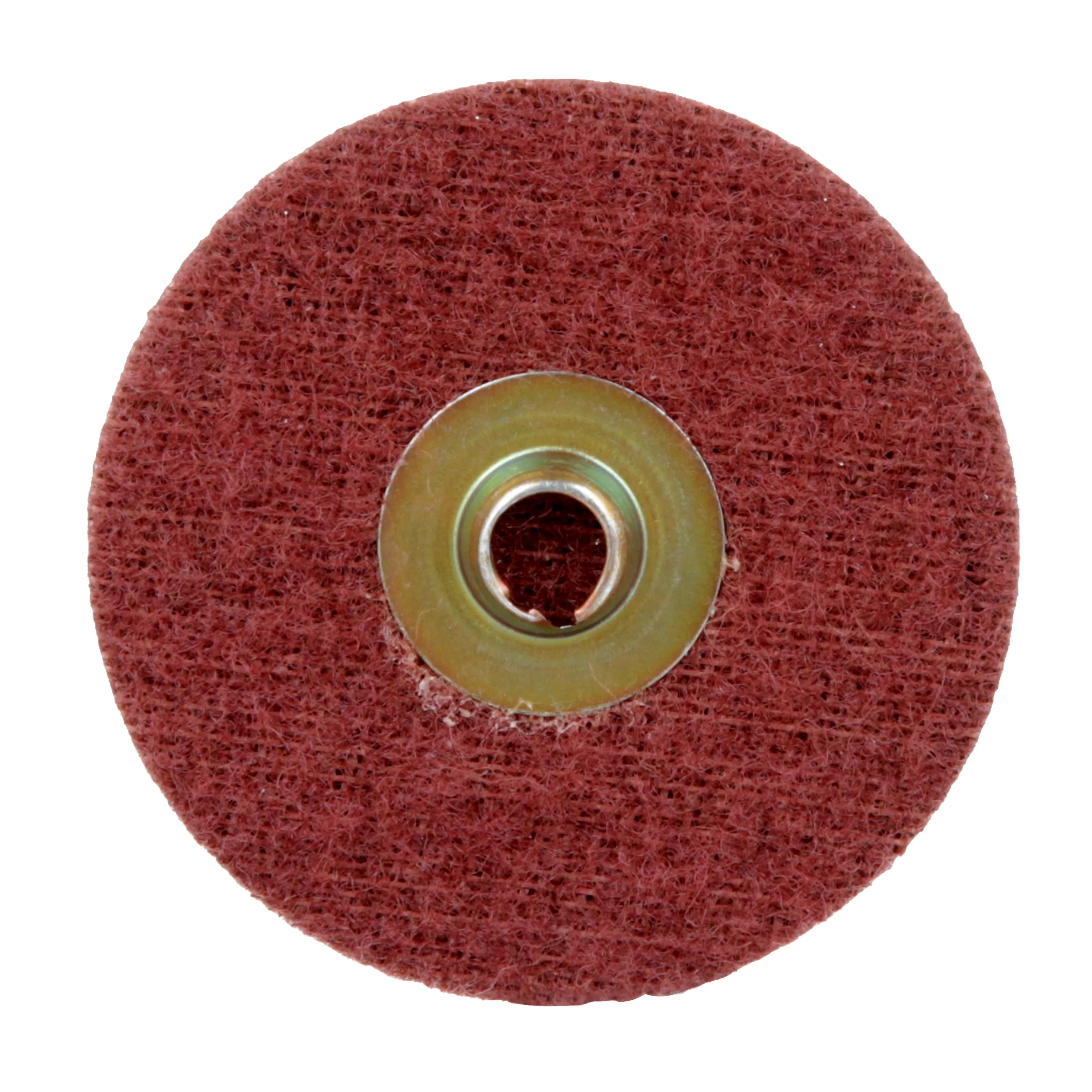 Product Number 840435 | Standard Abrasives™ Quick Change Surface Conditioning RC Disc