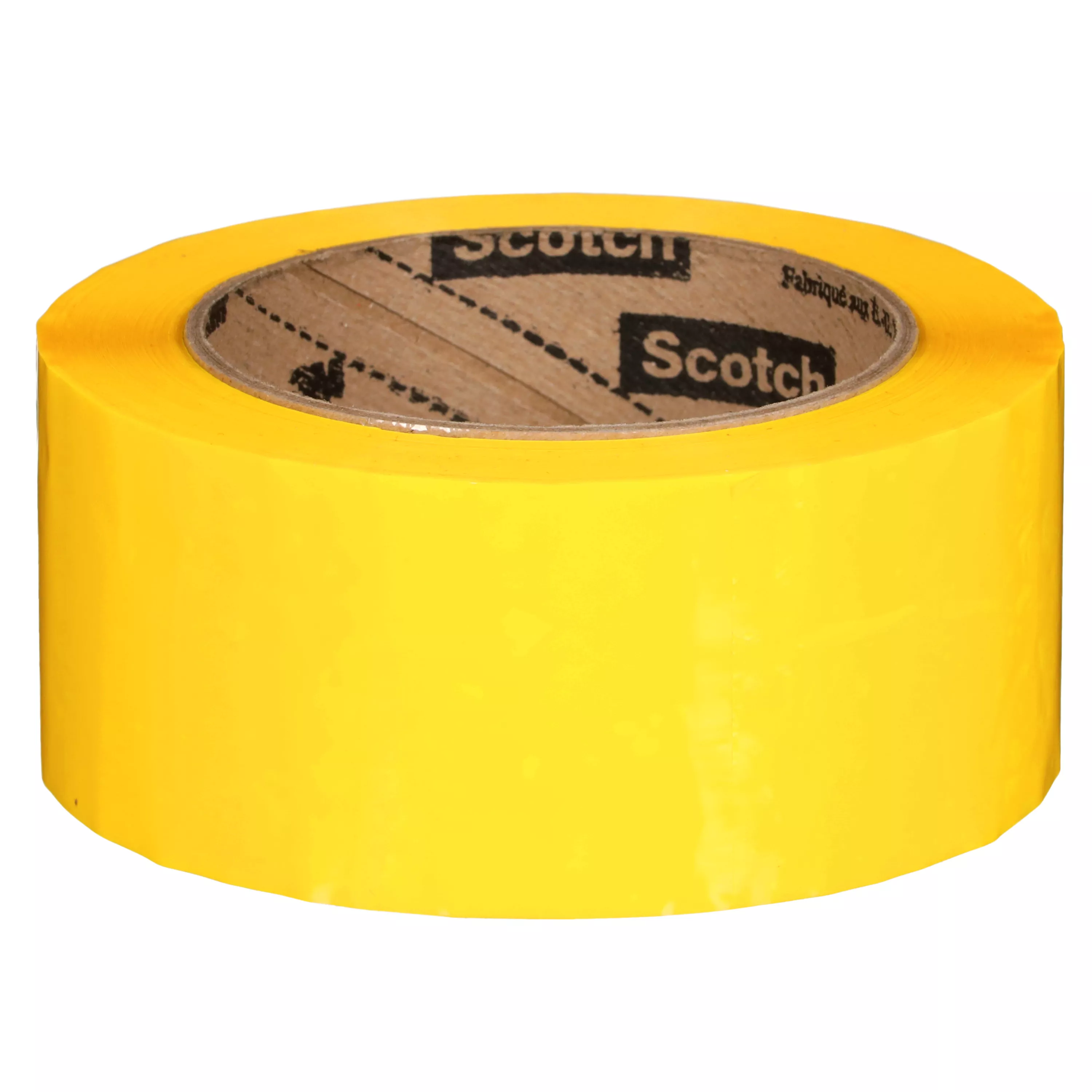 SKU 7000123429 | Scotch® Box Sealing Tape 371