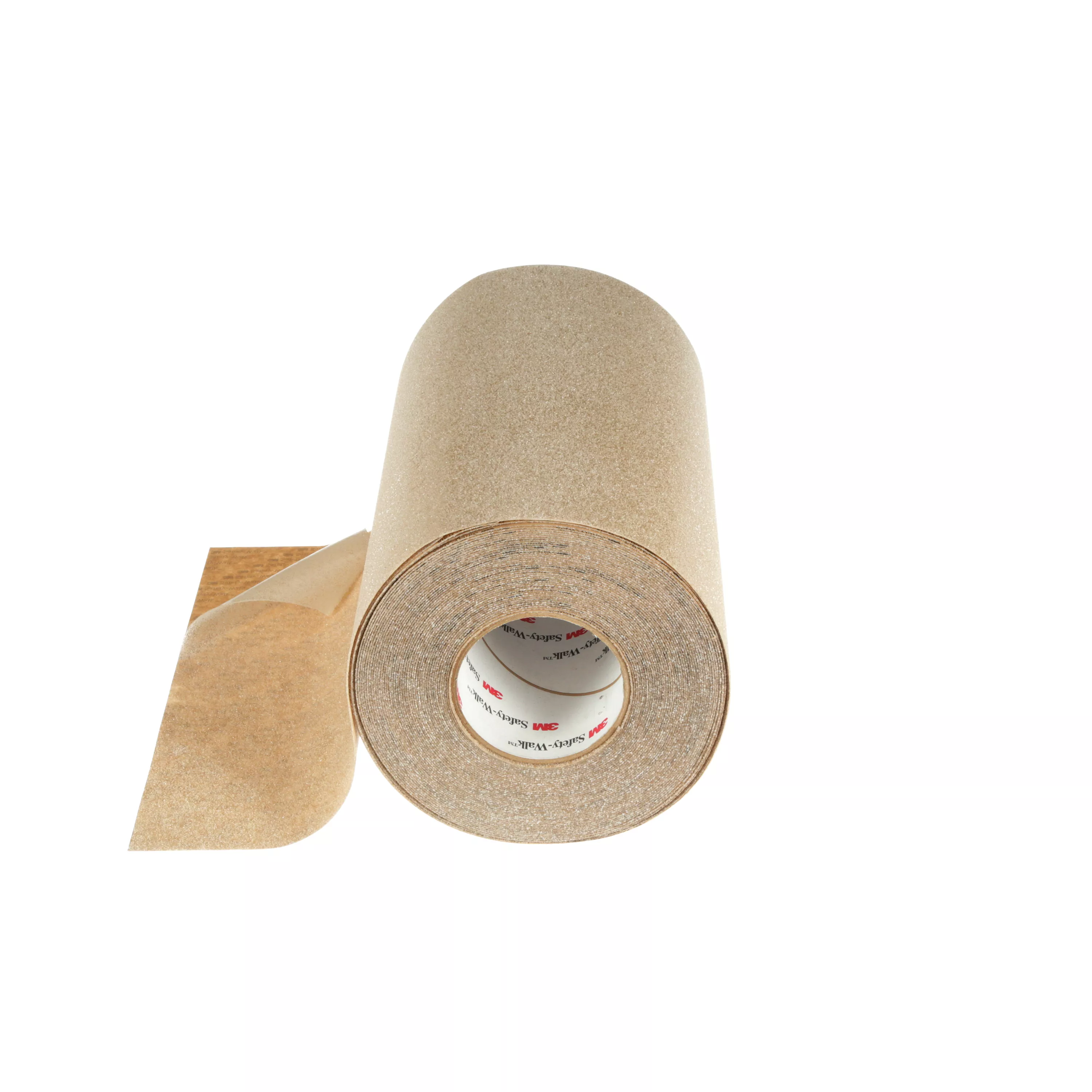 UPC 50051125859597 | 3M™ Safety-Walk™ Slip-Resistant General Purpose Tapes & Treads 620