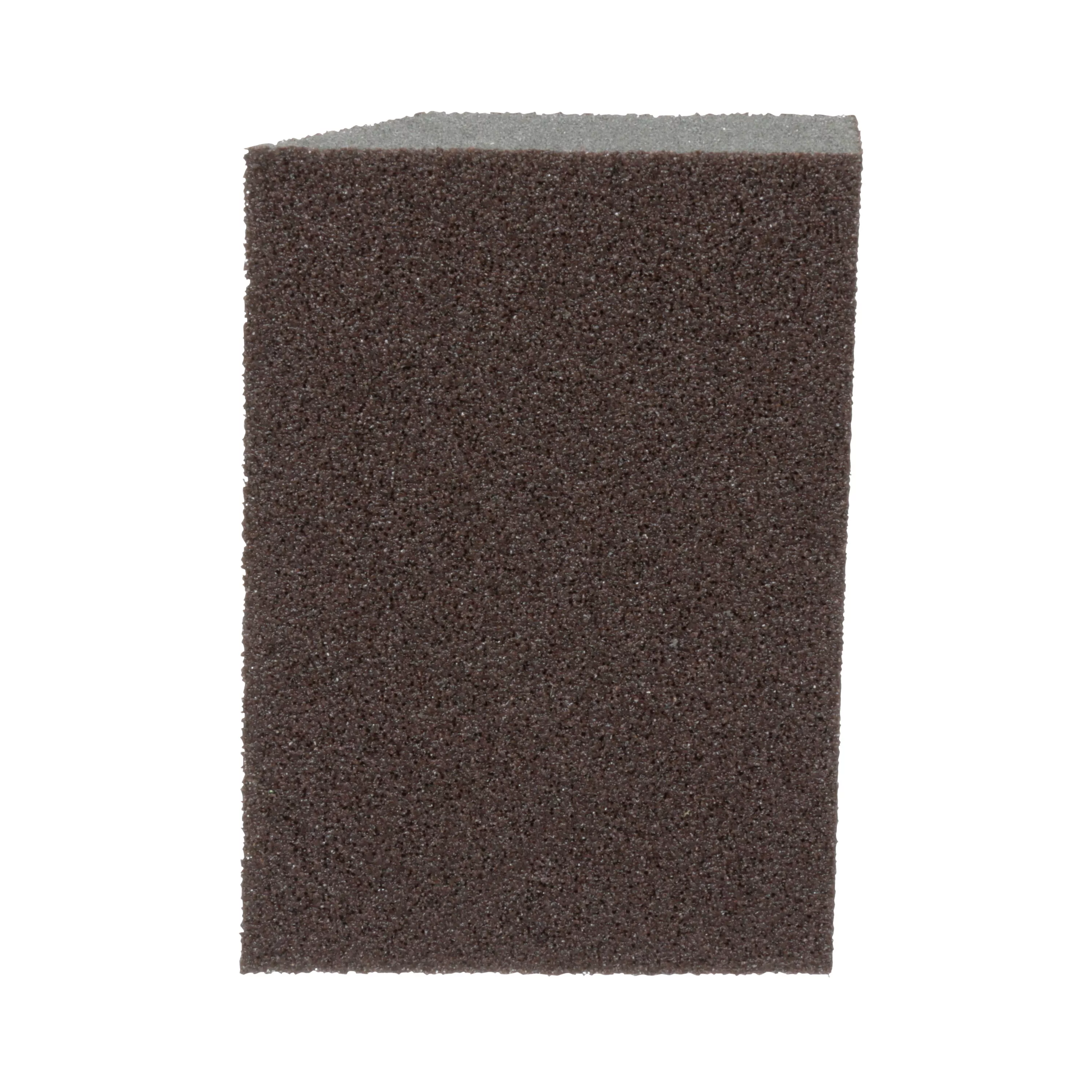 SKU 7100101551 | 3M™ General Purpose Sanding Sponge CP-041-ESF