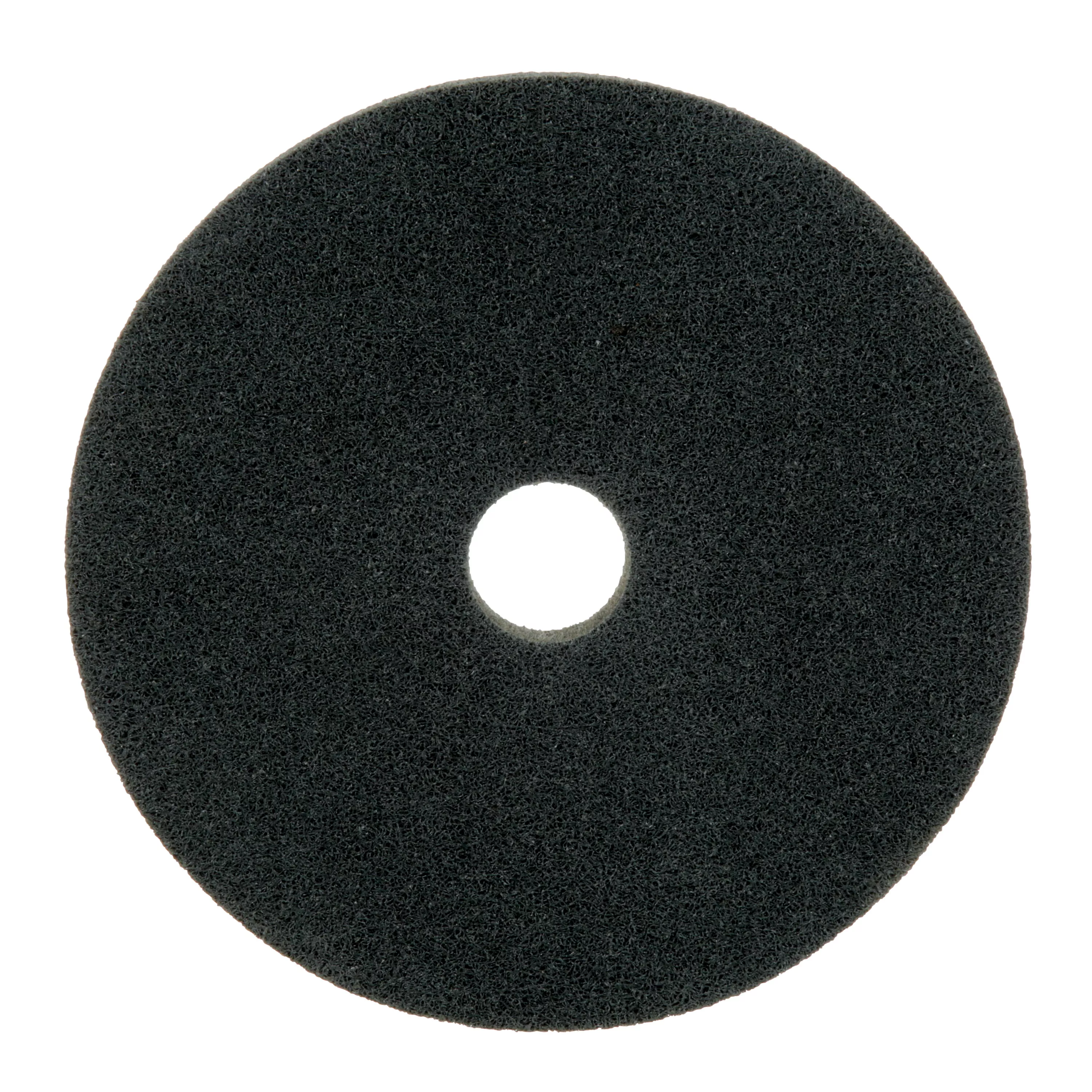 SKU 7000046910 | Standard Abrasives™ S/C Unitized Wheel 863275