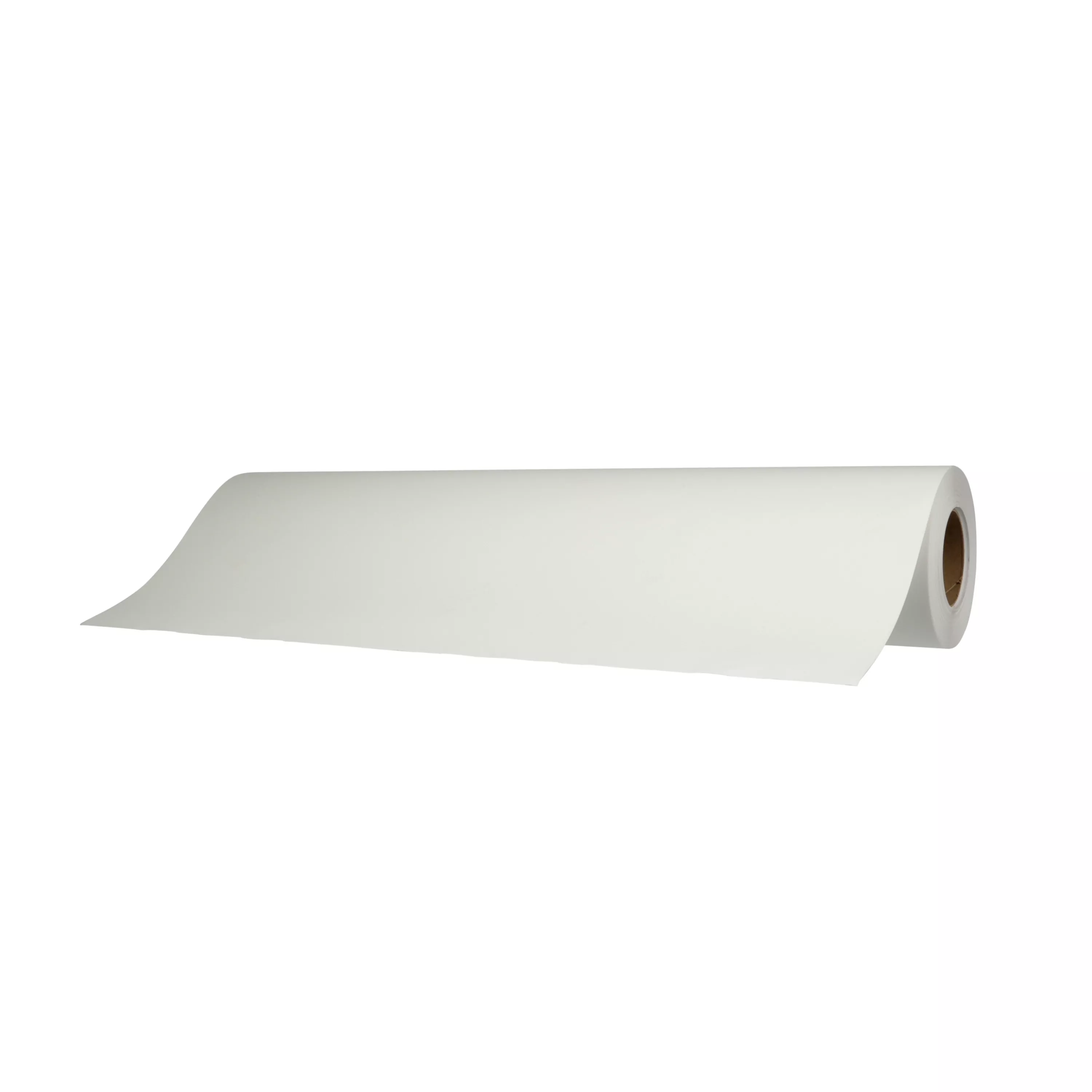 SKU 7100139499 | 3M™ Décor Overlaminate 8600M-102