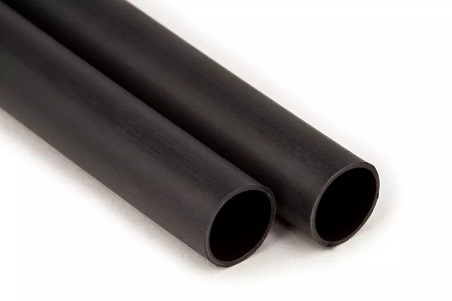 SKU 7000148859 | 3M™ Heat Shrink Multiple-Wall Polyolefin Tubing EPS400-.300-48