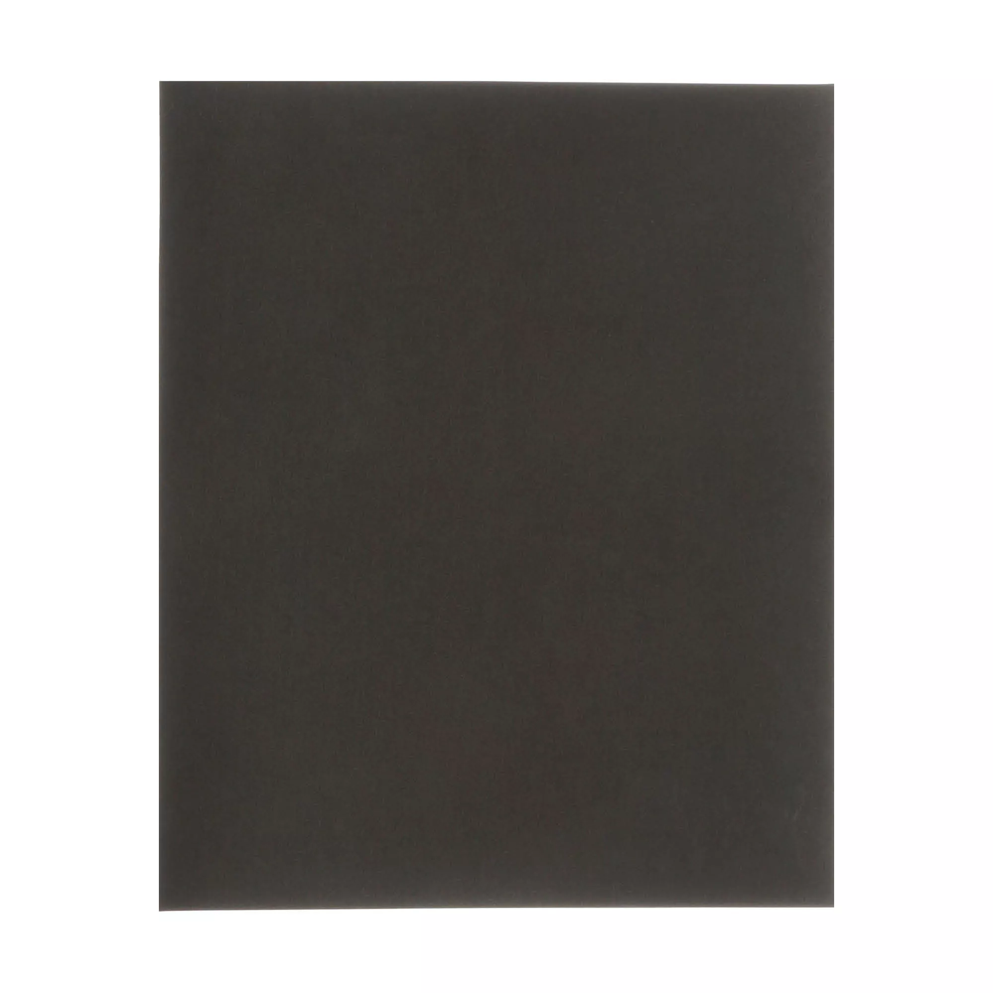 UPC 00051131020368 | 3M™ Wetordry™ Abrasive Sheet 213Q